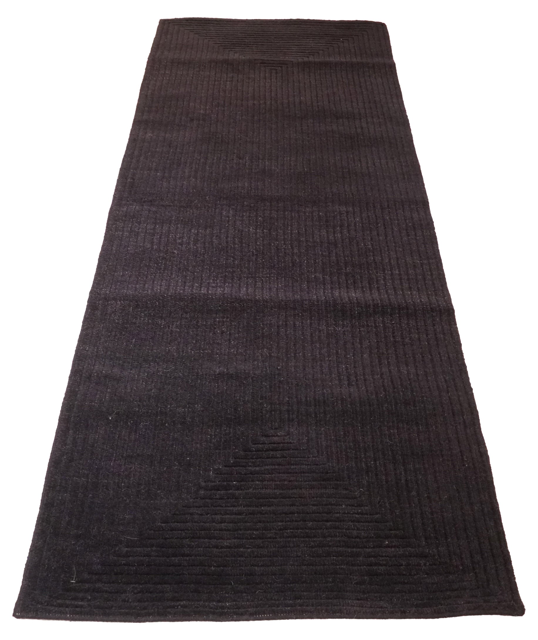 Zen | 248 cm x 92 cm | Nr. Z-3870