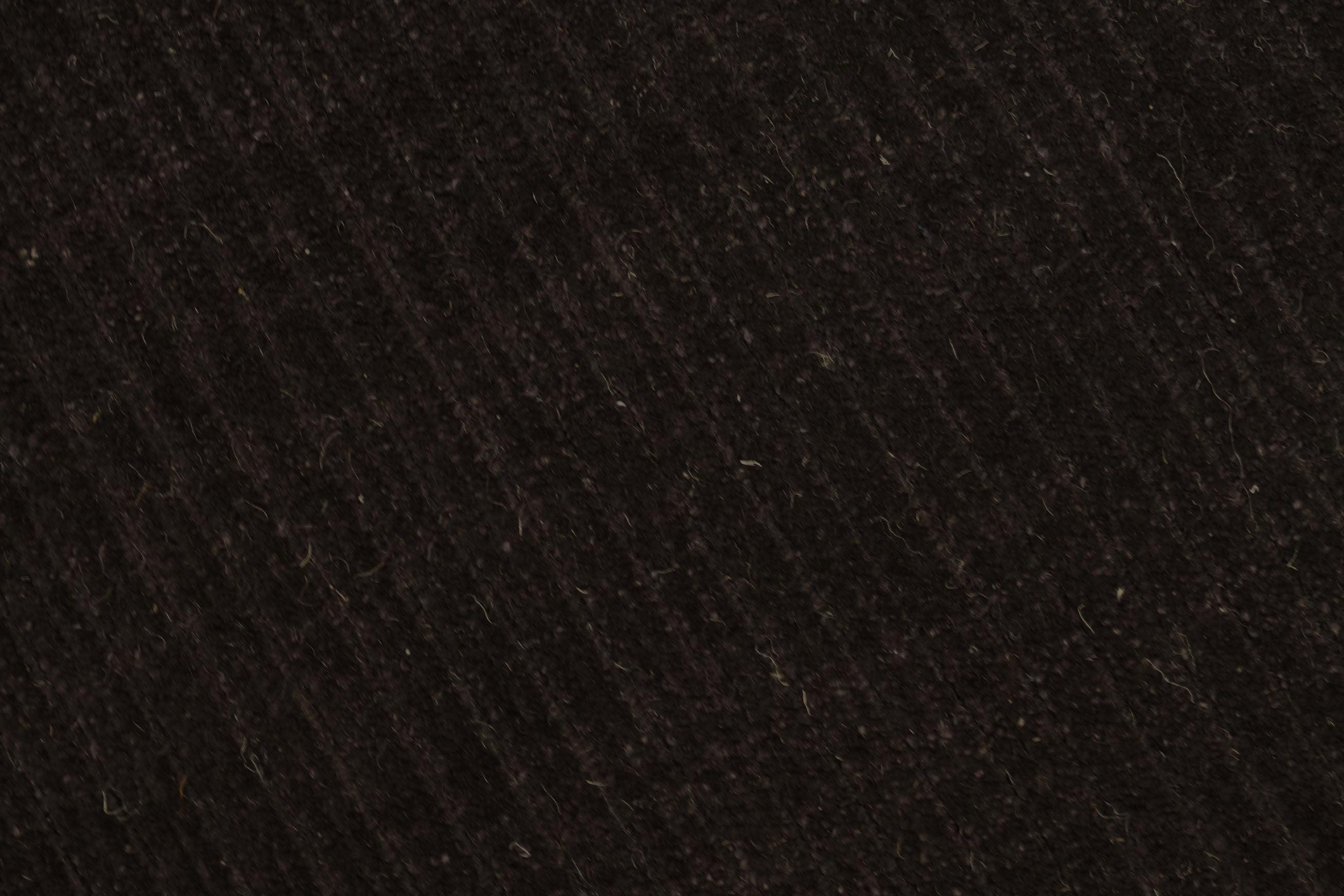 Zen | 248 cm x 92 cm | Nr. Z-3870