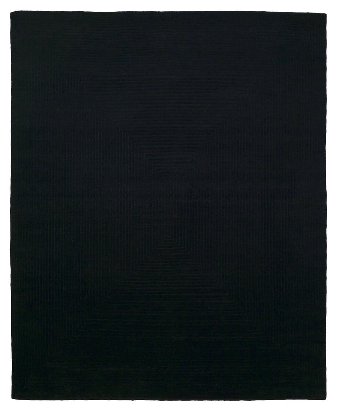 Zen | 253 cm x 206 cm | Nr. Z-3871
