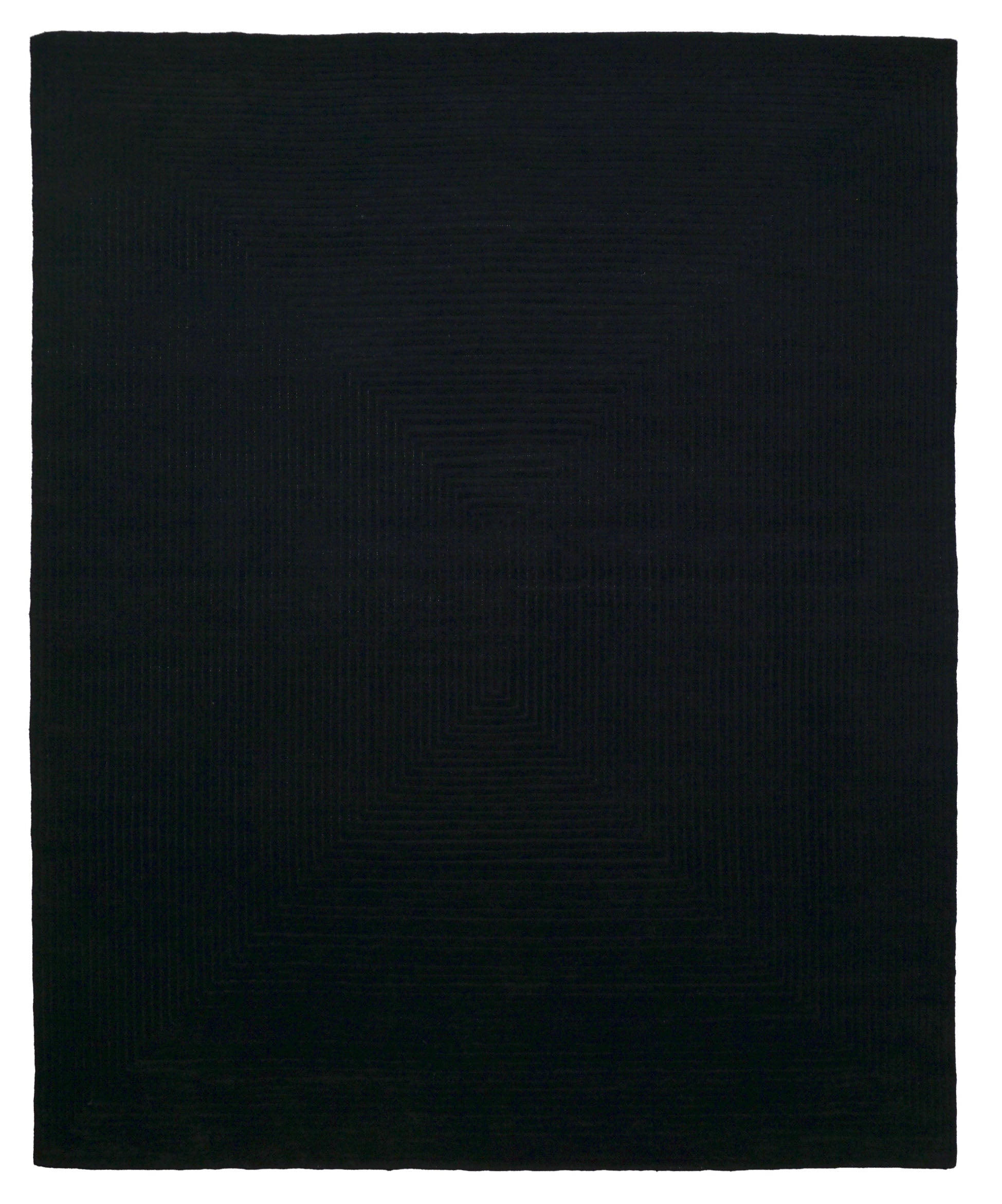 Zen | 253 cm x 206 cm | Nr. Z-3871