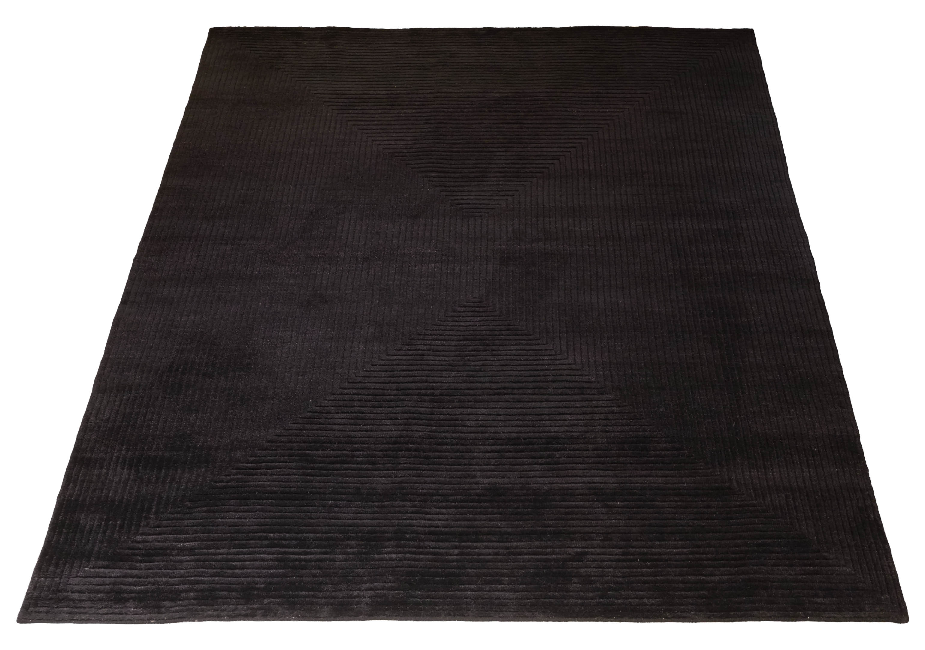 Zen | 253 cm x 206 cm | Nr. Z-3871