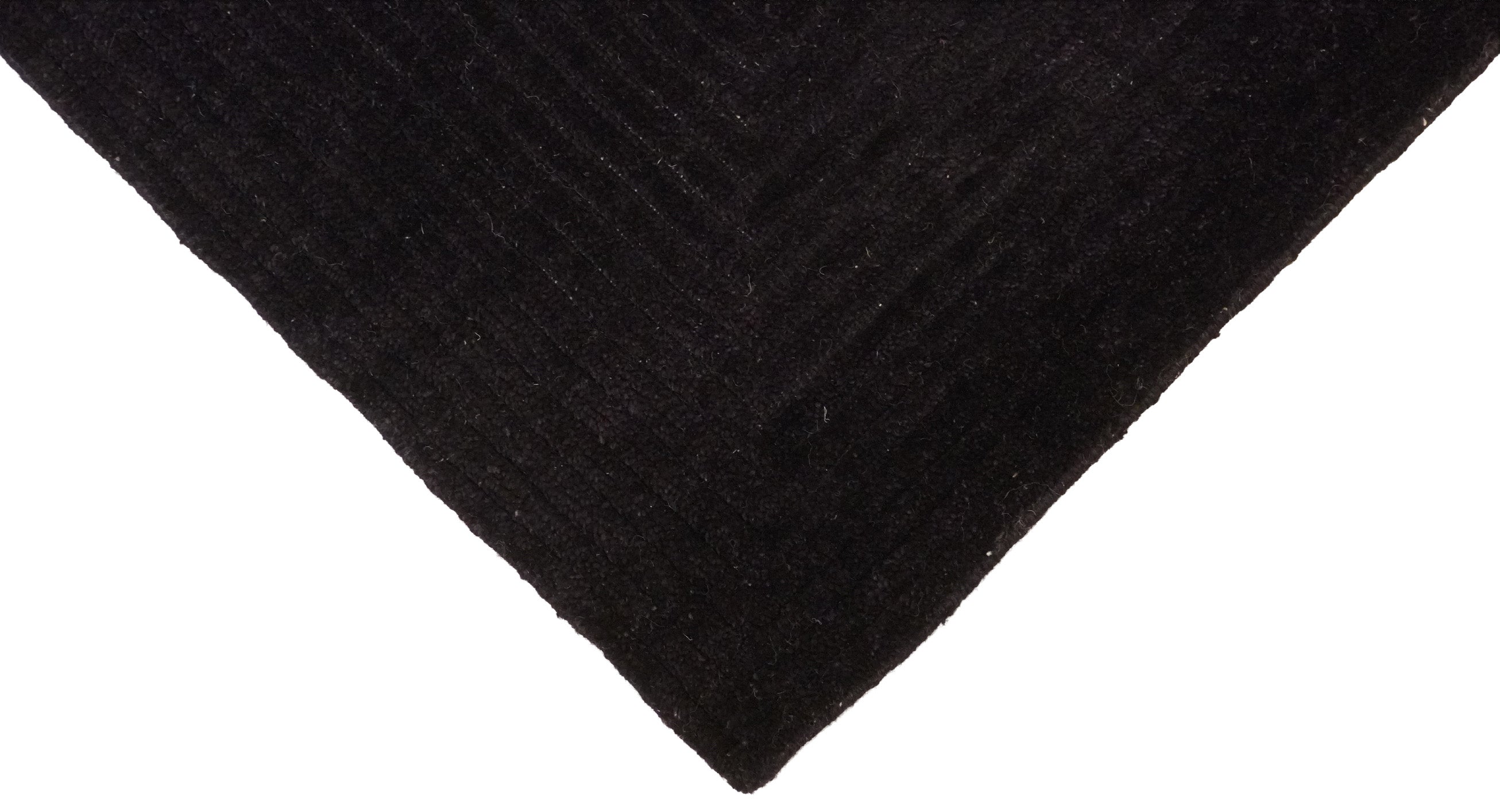 Zen | 253 cm x 206 cm | Nr. Z-3871