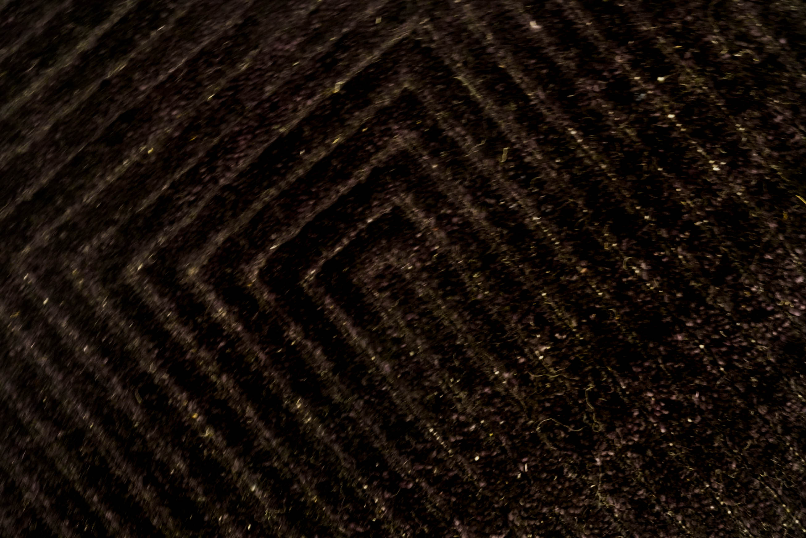 Zen | 253 cm x 206 cm | Nr. Z-3871