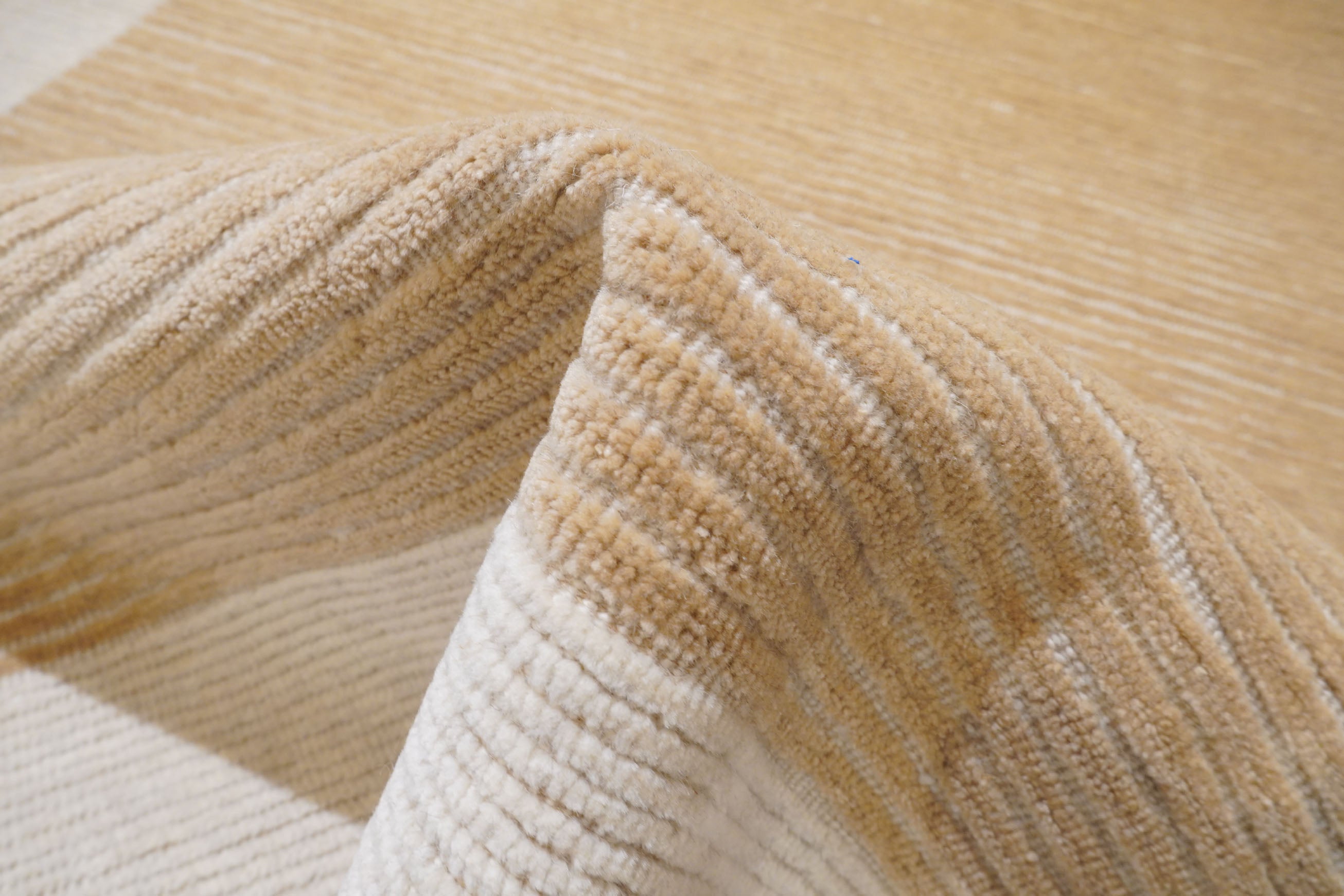 Zen | 238 cm x 175 cm | Nr. Z-3872