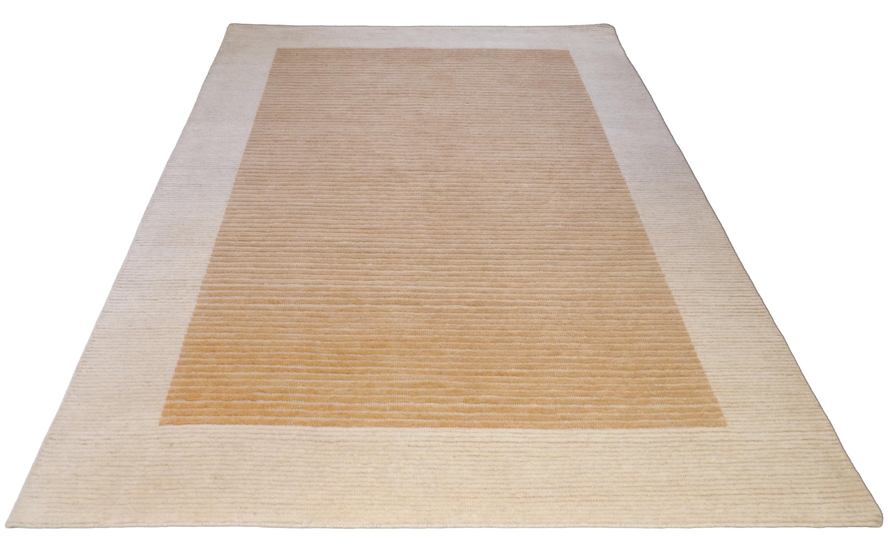 Zen | 238 cm x 175 cm | Nr. Z-3872