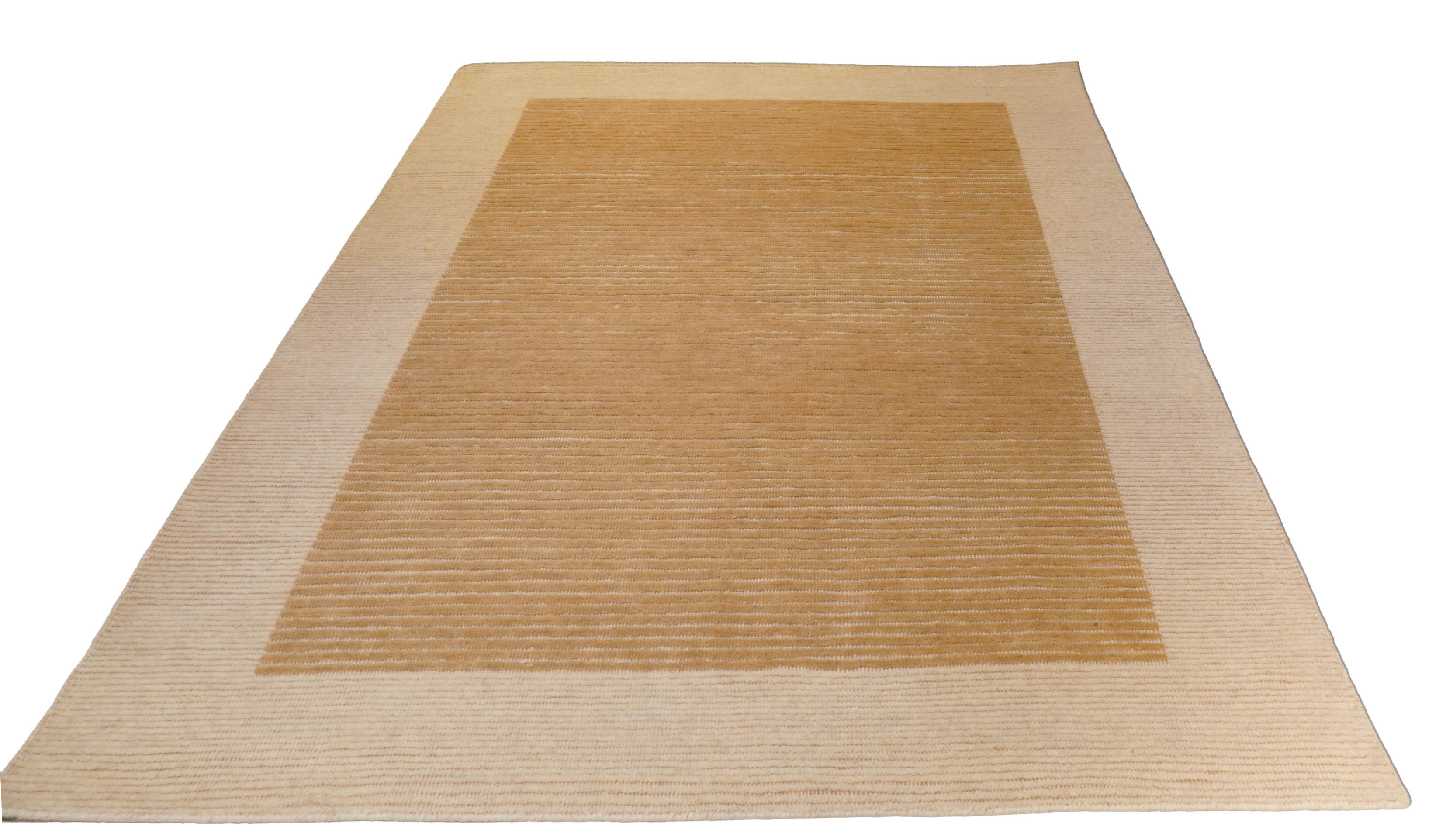 Zen | 238 cm x 175 cm | Nr. Z-3872