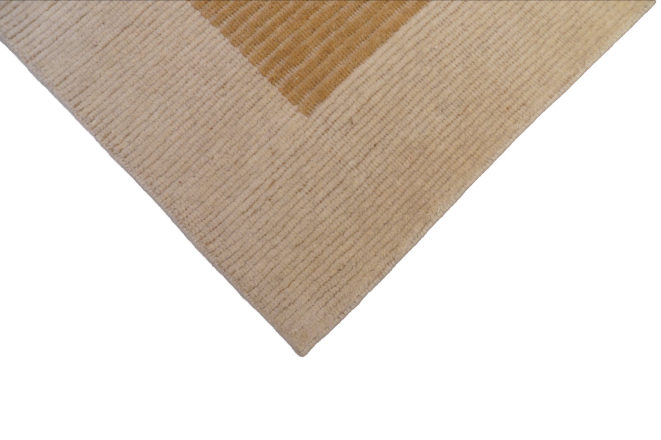 Zen | 238 cm x 175 cm | Nr. Z-3872