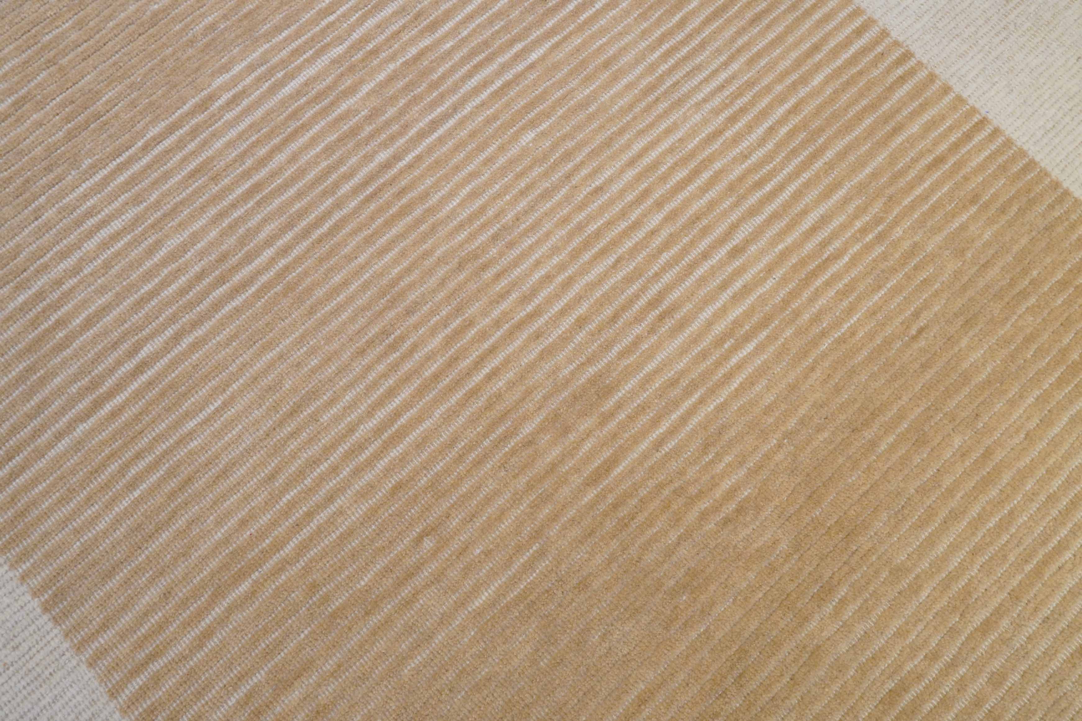 Zen | 238 cm x 175 cm | Nr. Z-3872