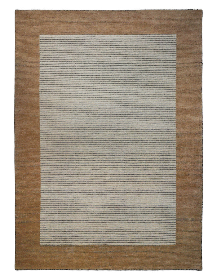 Zen | 242 cm x 175 cm | Nr. Z-3873