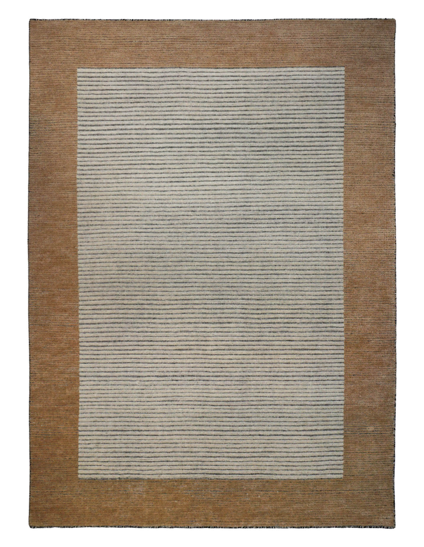 Zen | 242 cm x 175 cm | Nr. Z-3873