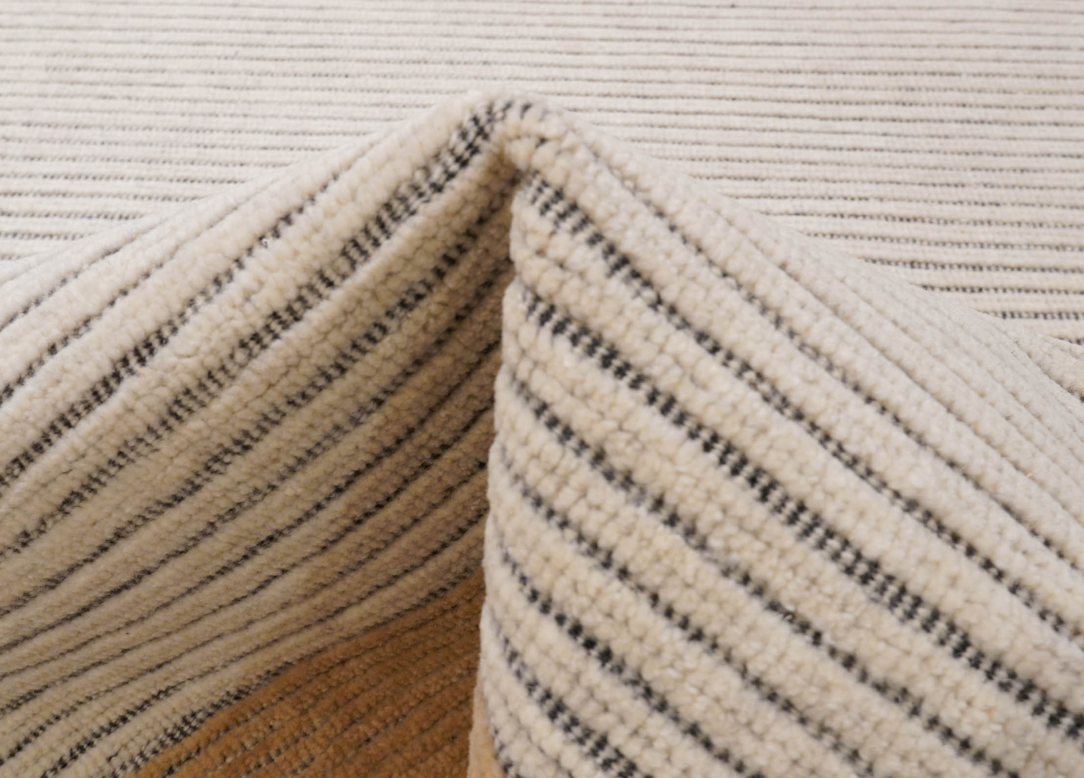 Zen | 242 cm x 175 cm | Nr. Z-3873