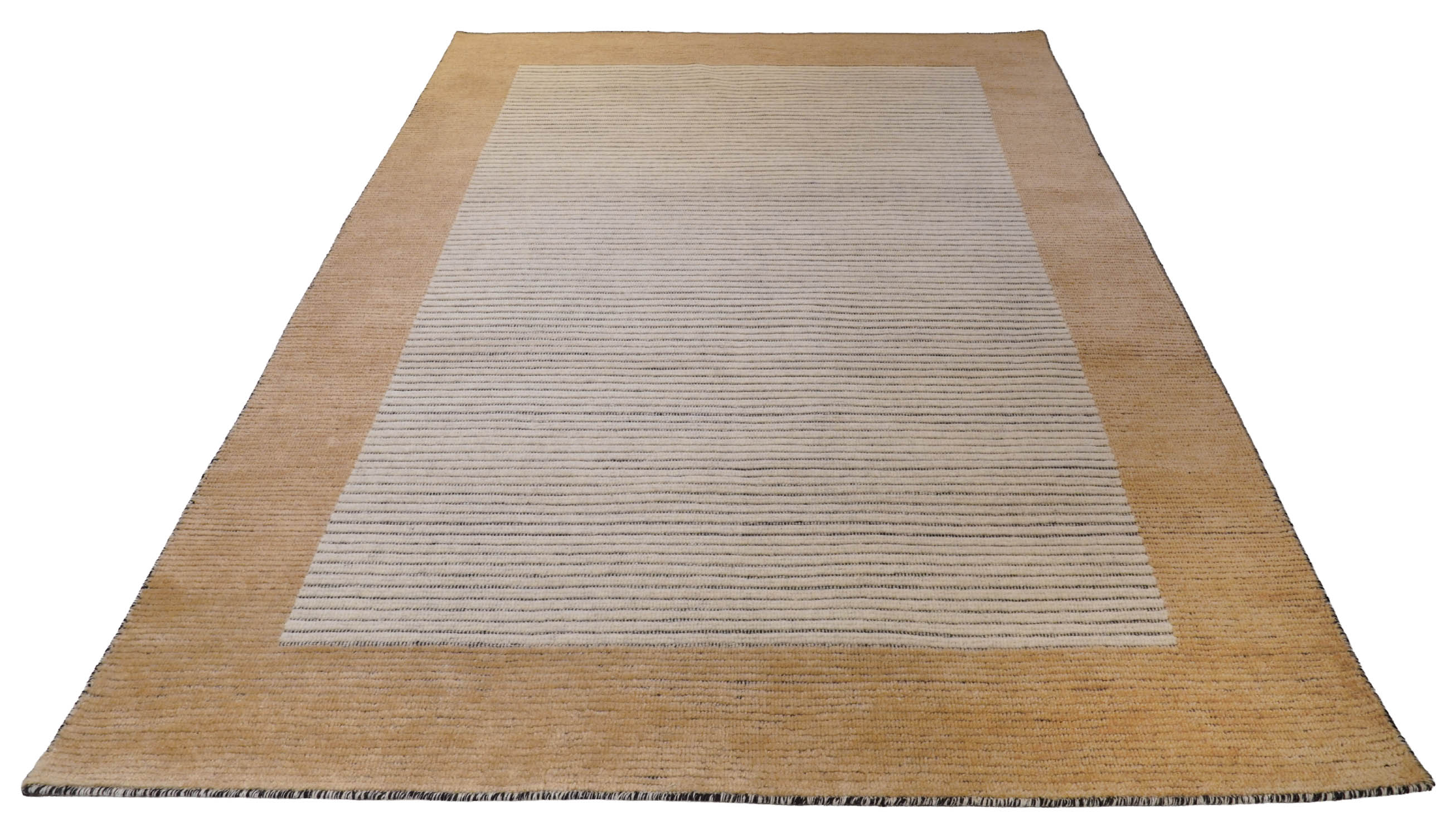 Zen | 242 cm x 175 cm | Nr. Z-3873