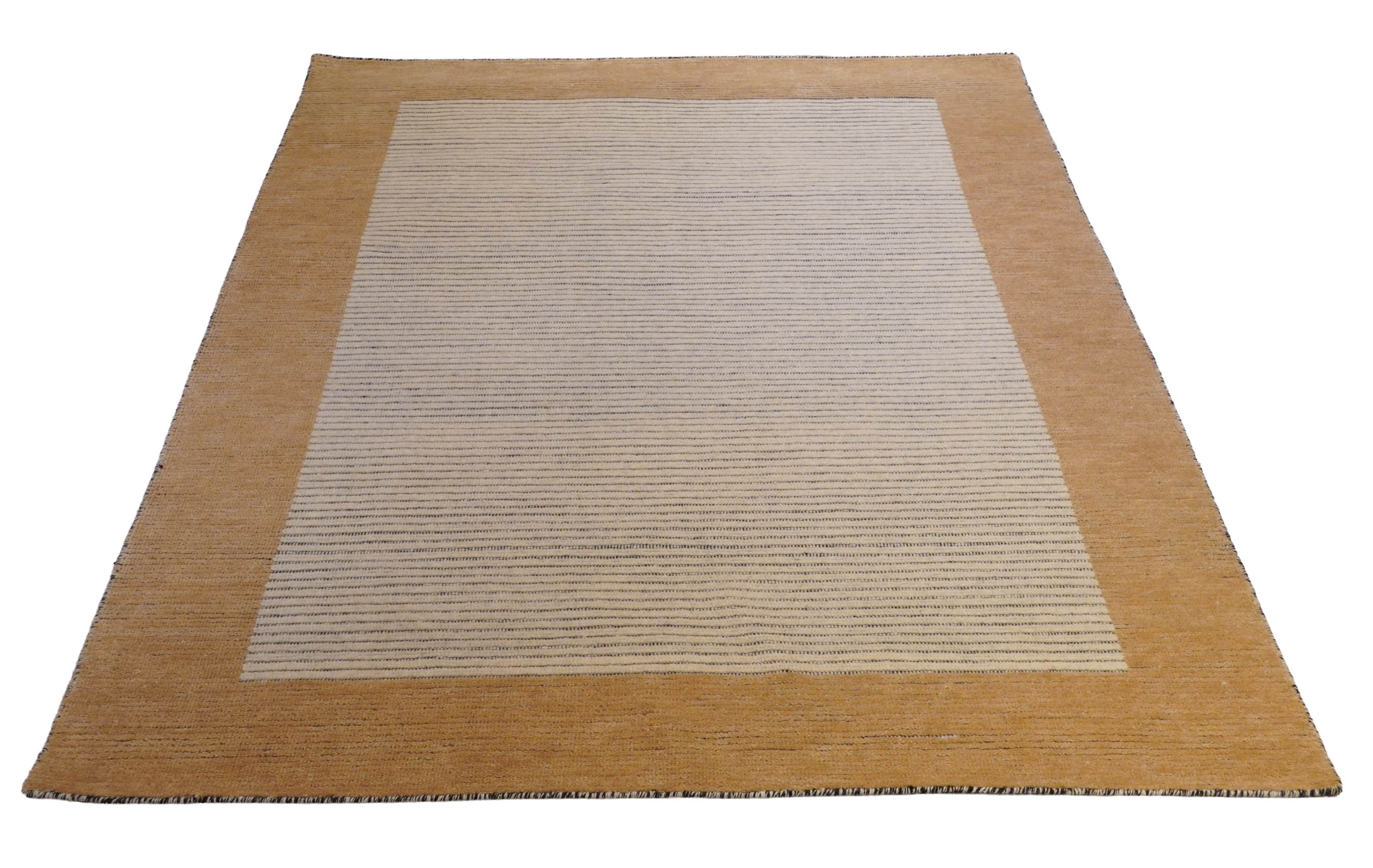 Zen | 242 cm x 175 cm | Nr. Z-3873