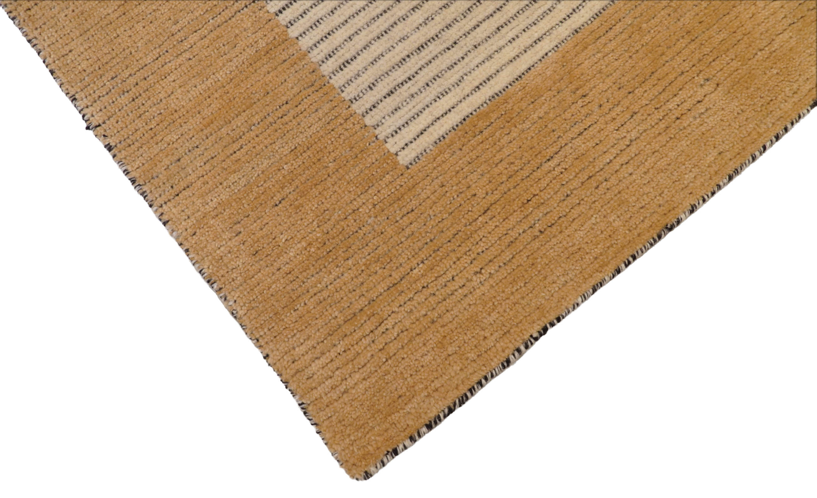 Zen | 242 cm x 175 cm | Nr. Z-3873