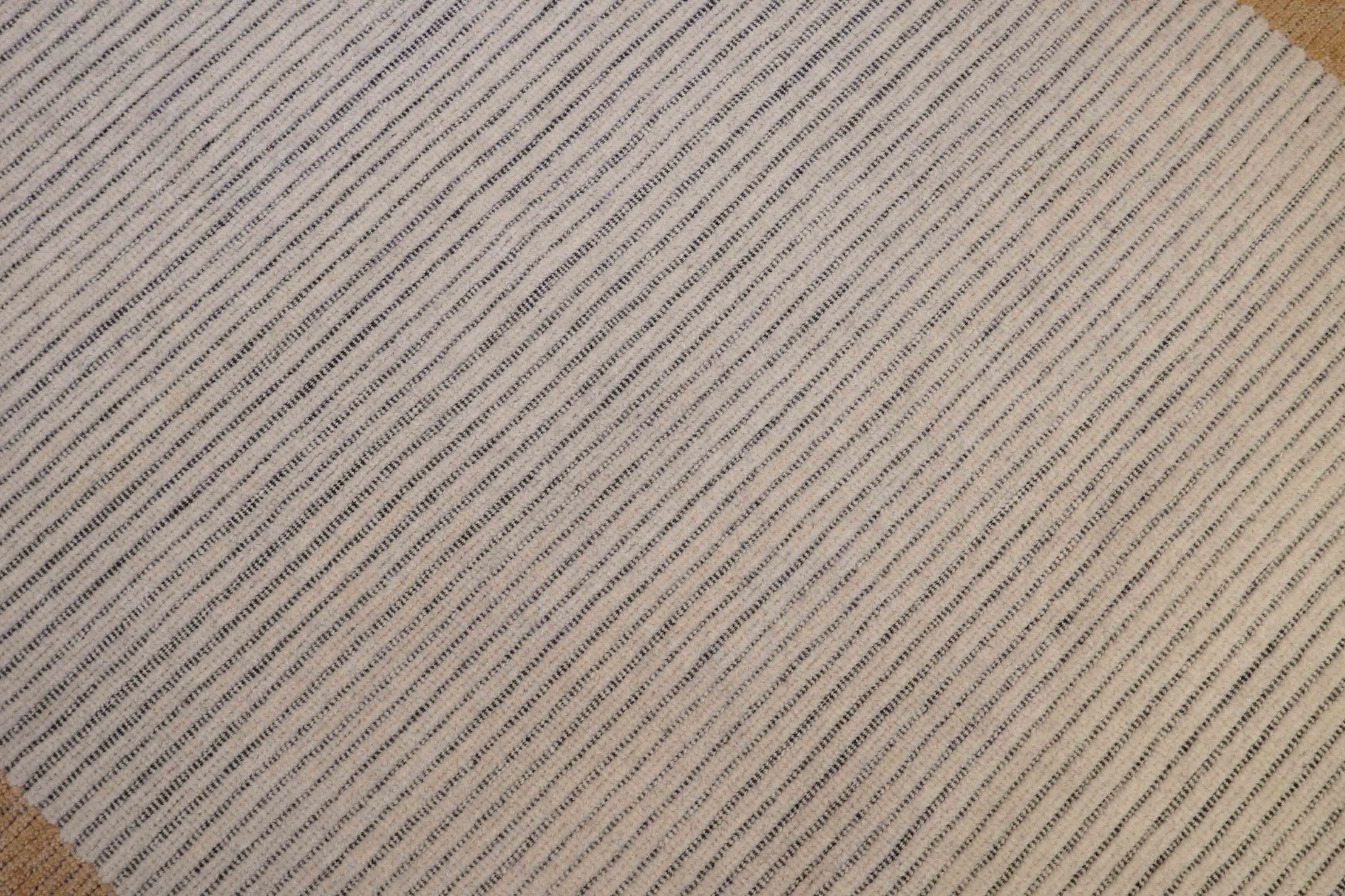 Zen | 242 cm x 175 cm | Nr. Z-3873