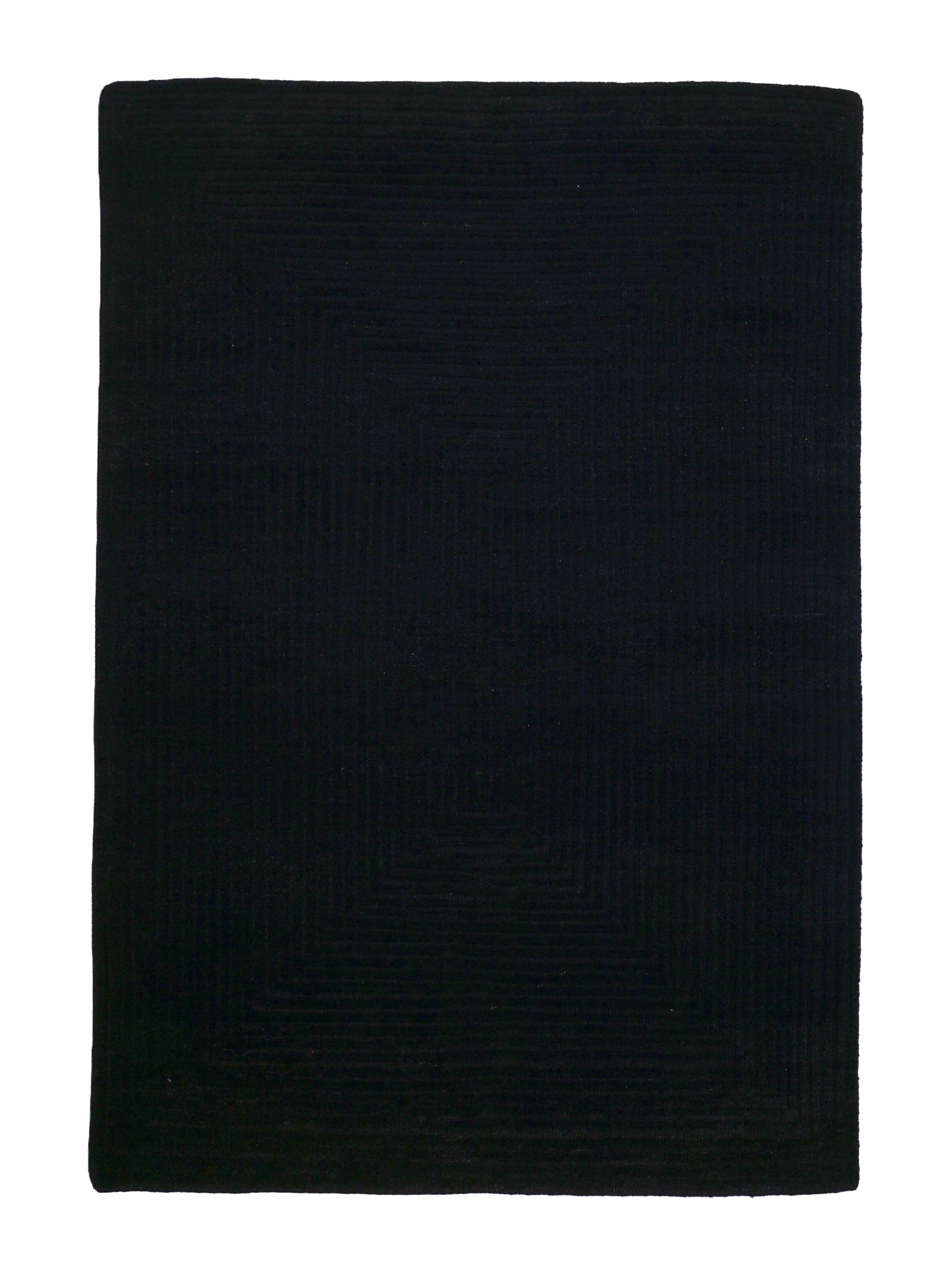 Zen | 175 cm x 120 cm | Nr. Z-3874