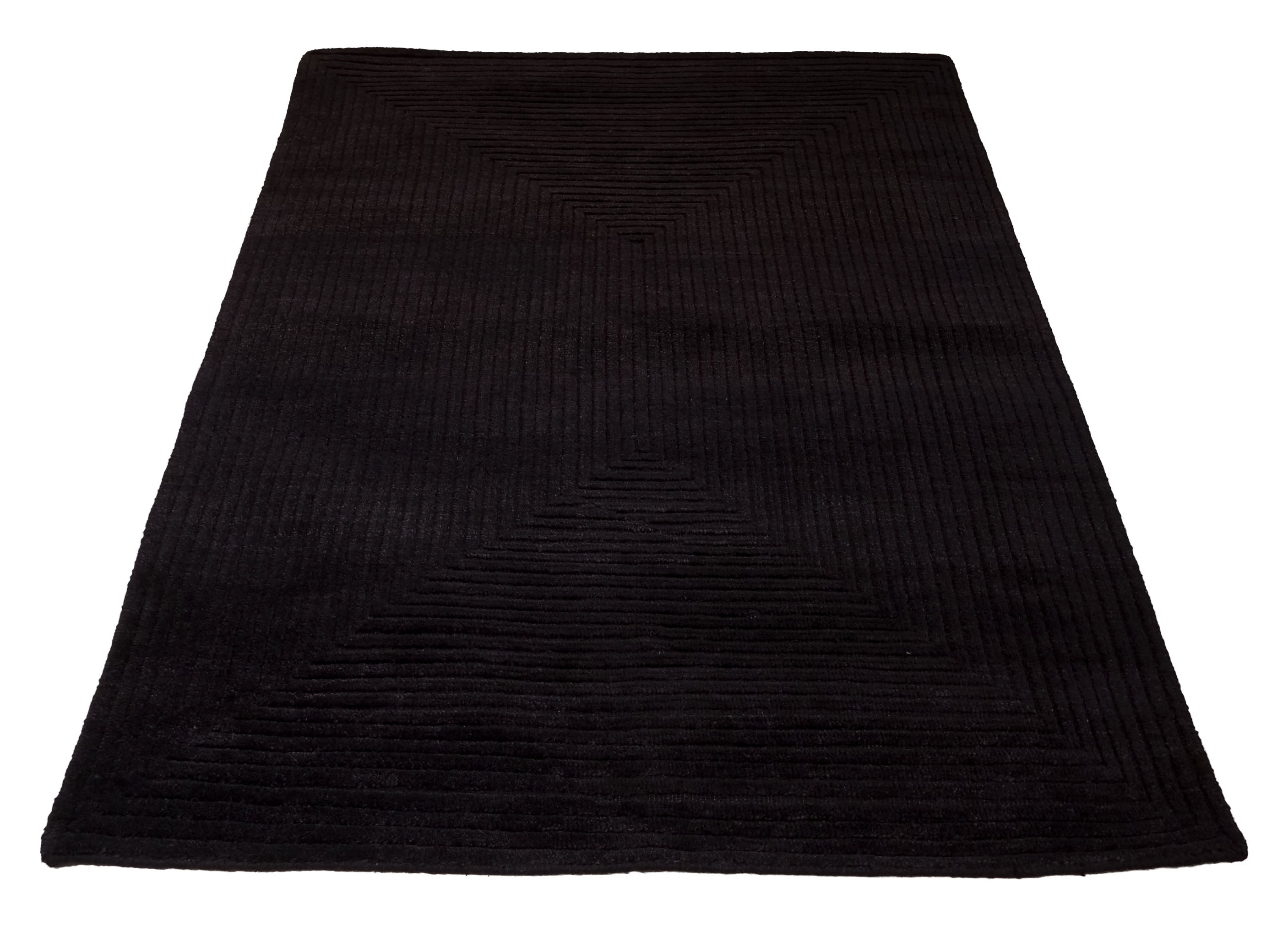 Zen | 175 cm x 120 cm | Nr. Z-3874