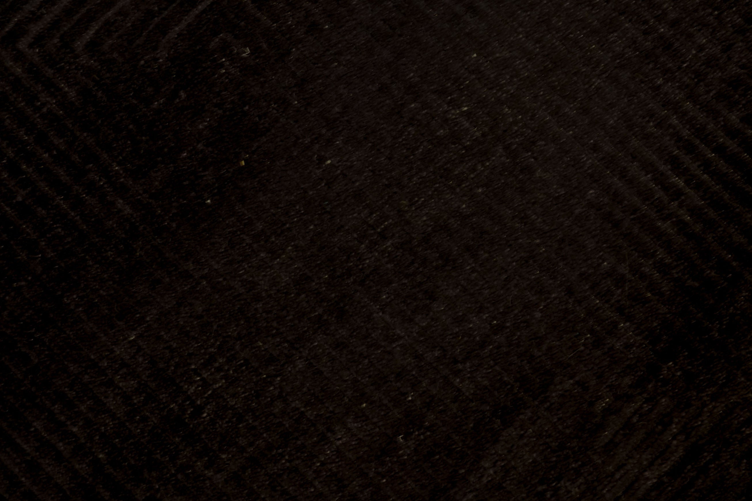 Zen | 175 cm x 120 cm | Nr. Z-3874