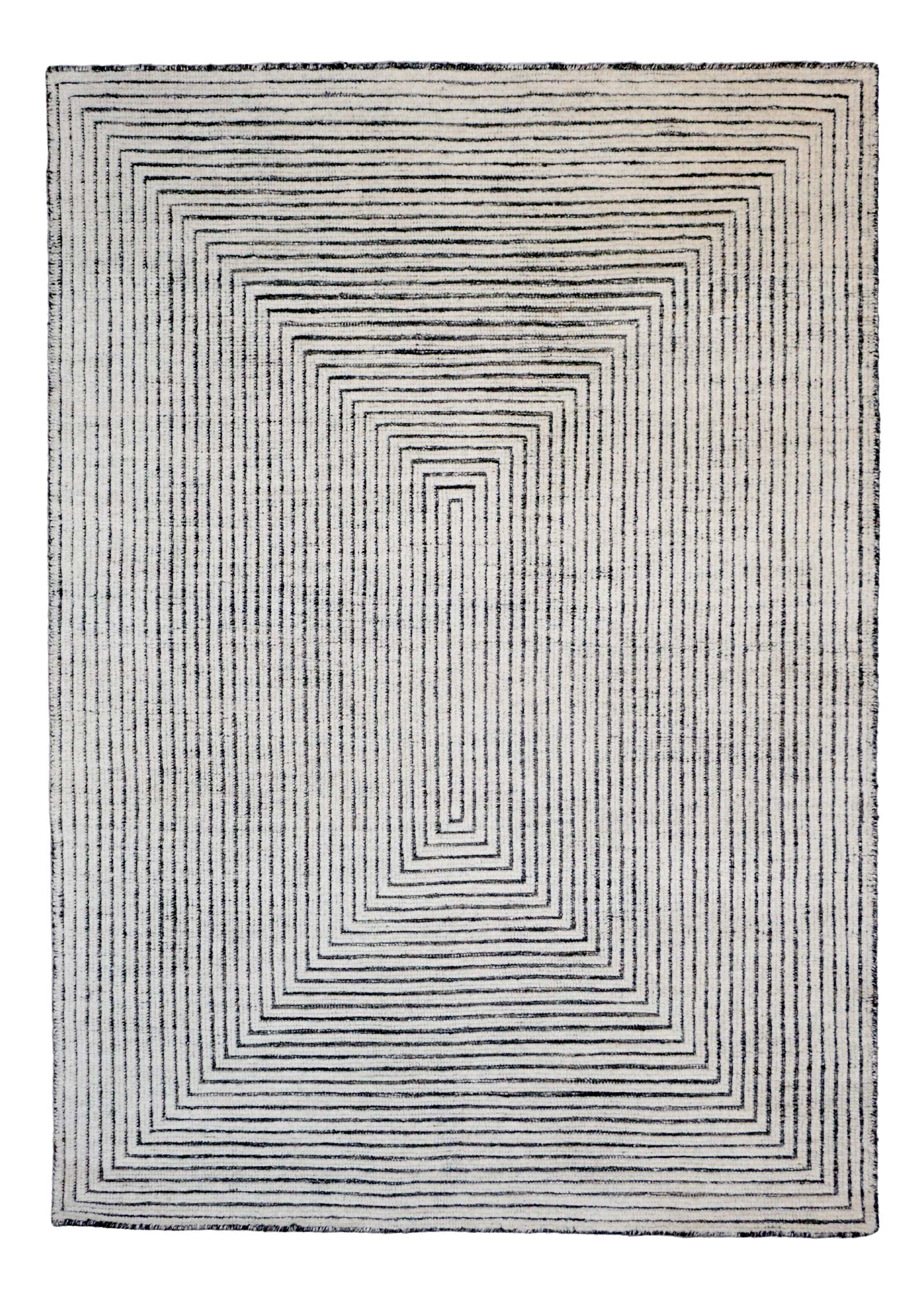 Zen | 185 cm x 130 cm | Nr. Z-3875