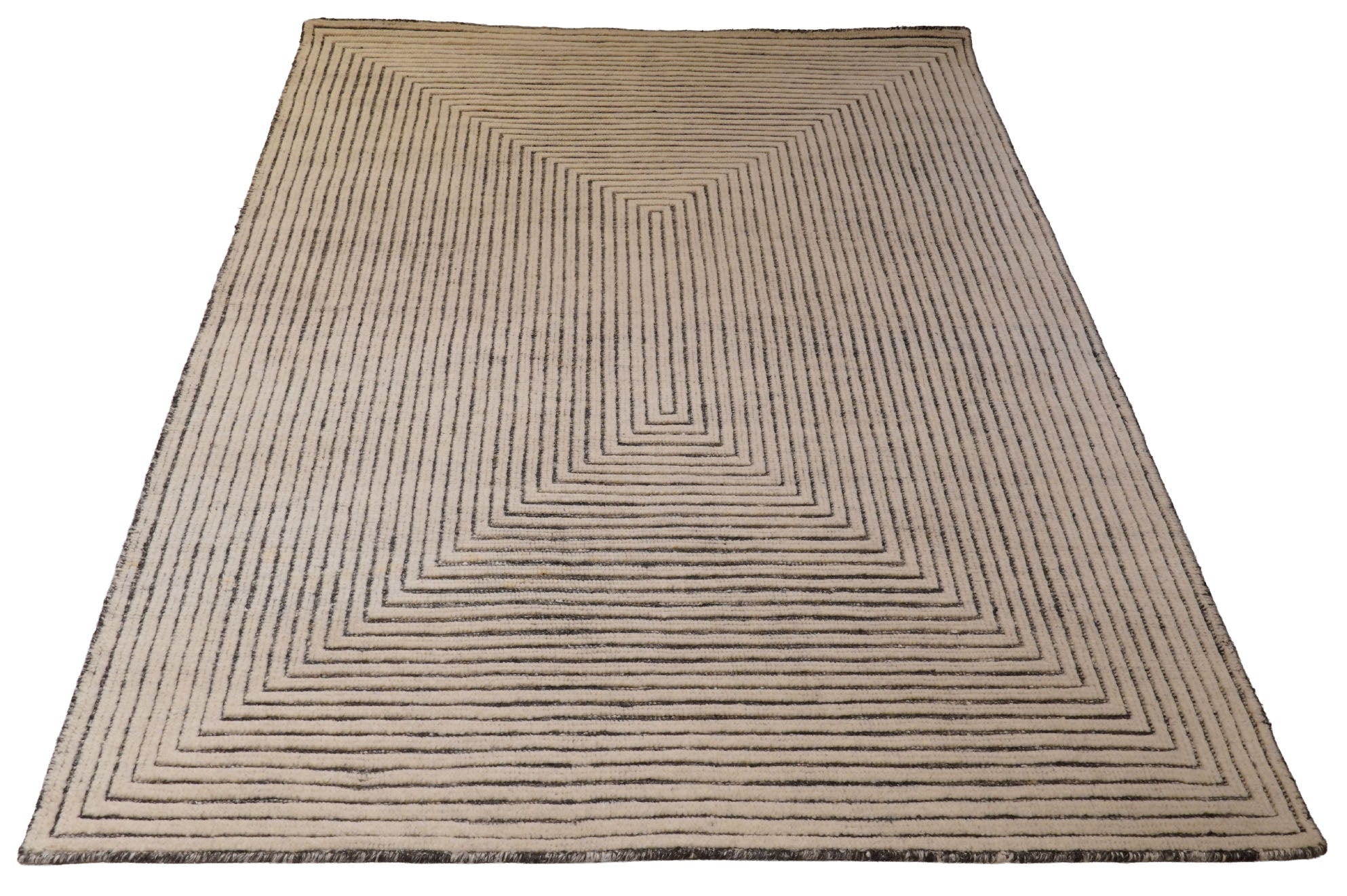 Zen | 185 cm x 130 cm | Nr. Z-3875