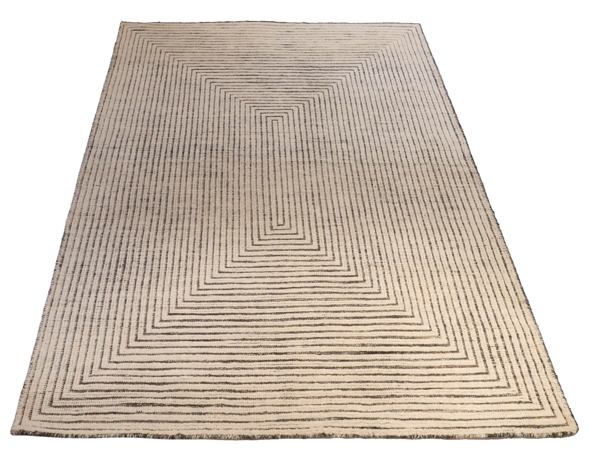 Zen | 185 cm x 130 cm | Nr. Z-3875