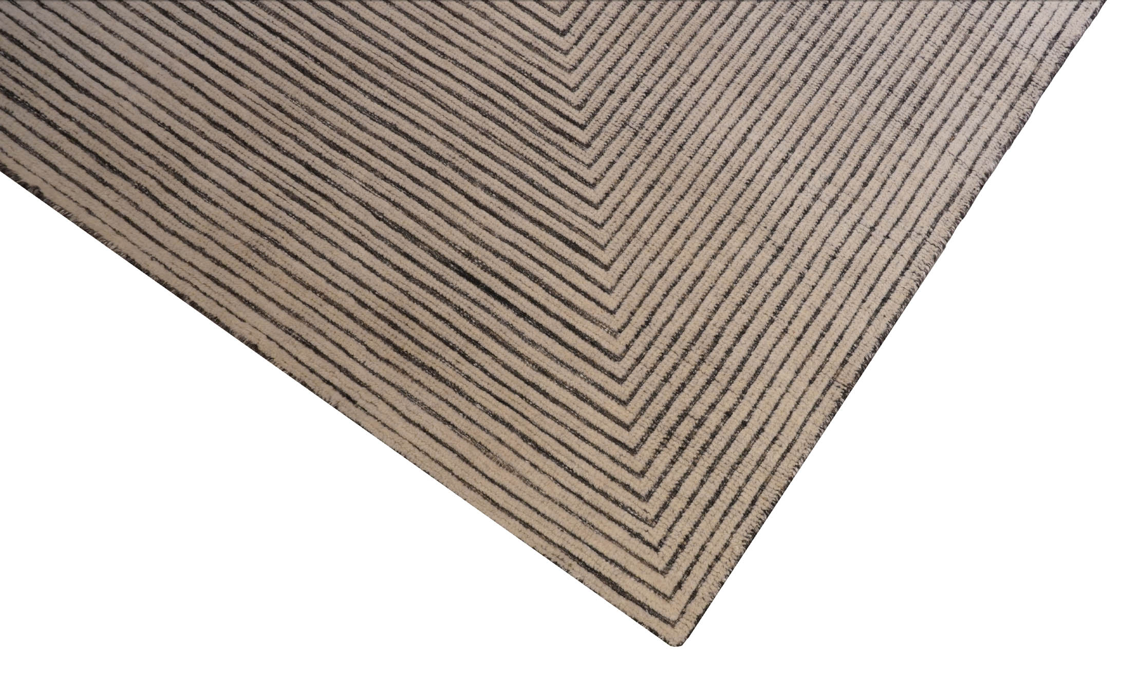 Zen | 185 cm x 130 cm | Nr. Z-3875