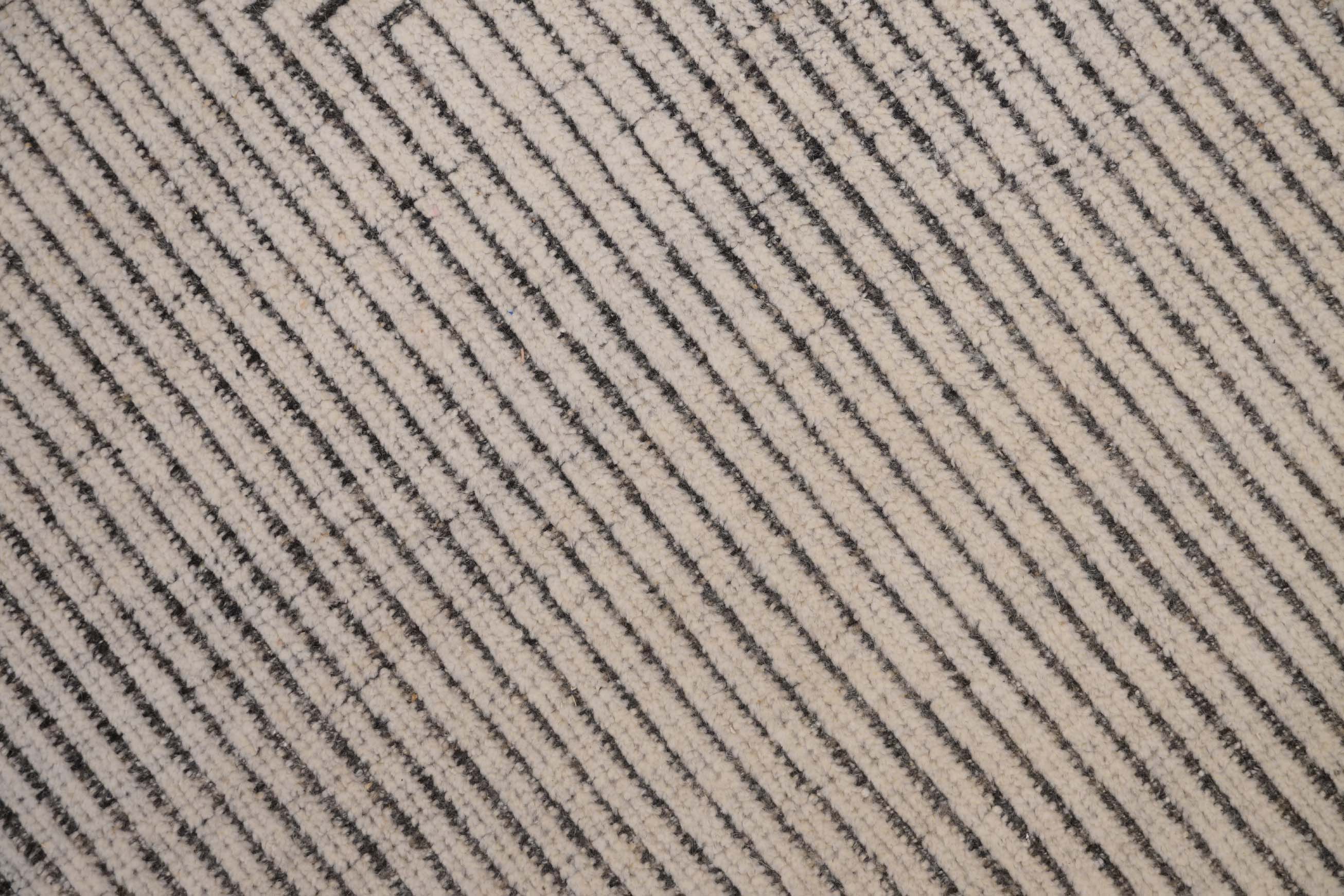 Zen | 185 cm x 130 cm | Nr. Z-3875