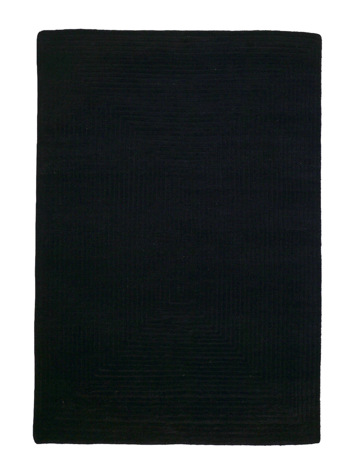 Zen | 202 cm x 152 cm | Nr. Z-3876