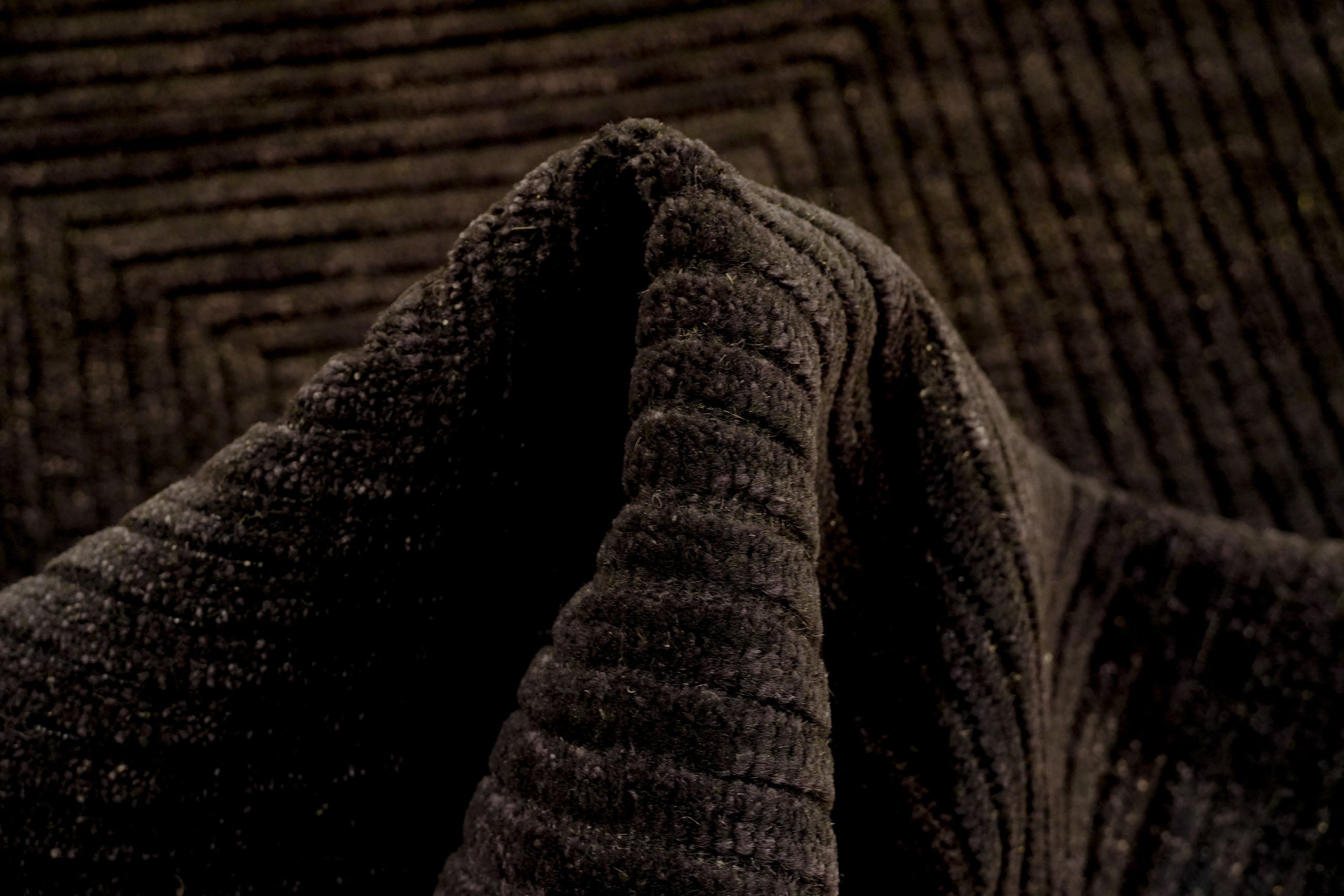 Zen | 202 cm x 152 cm | Nr. Z-3876