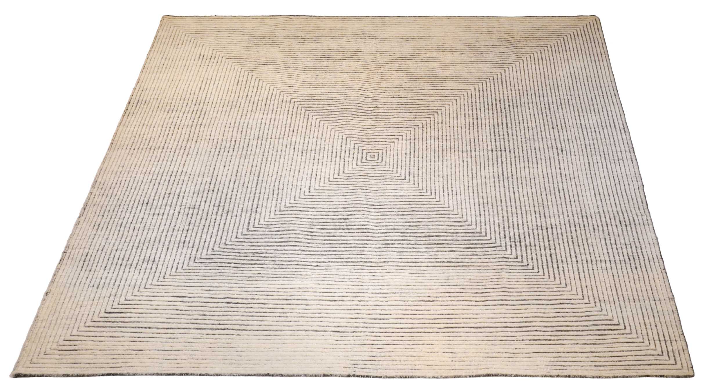 Zen | 248 cm x 248 cm | Nr. Z-3877