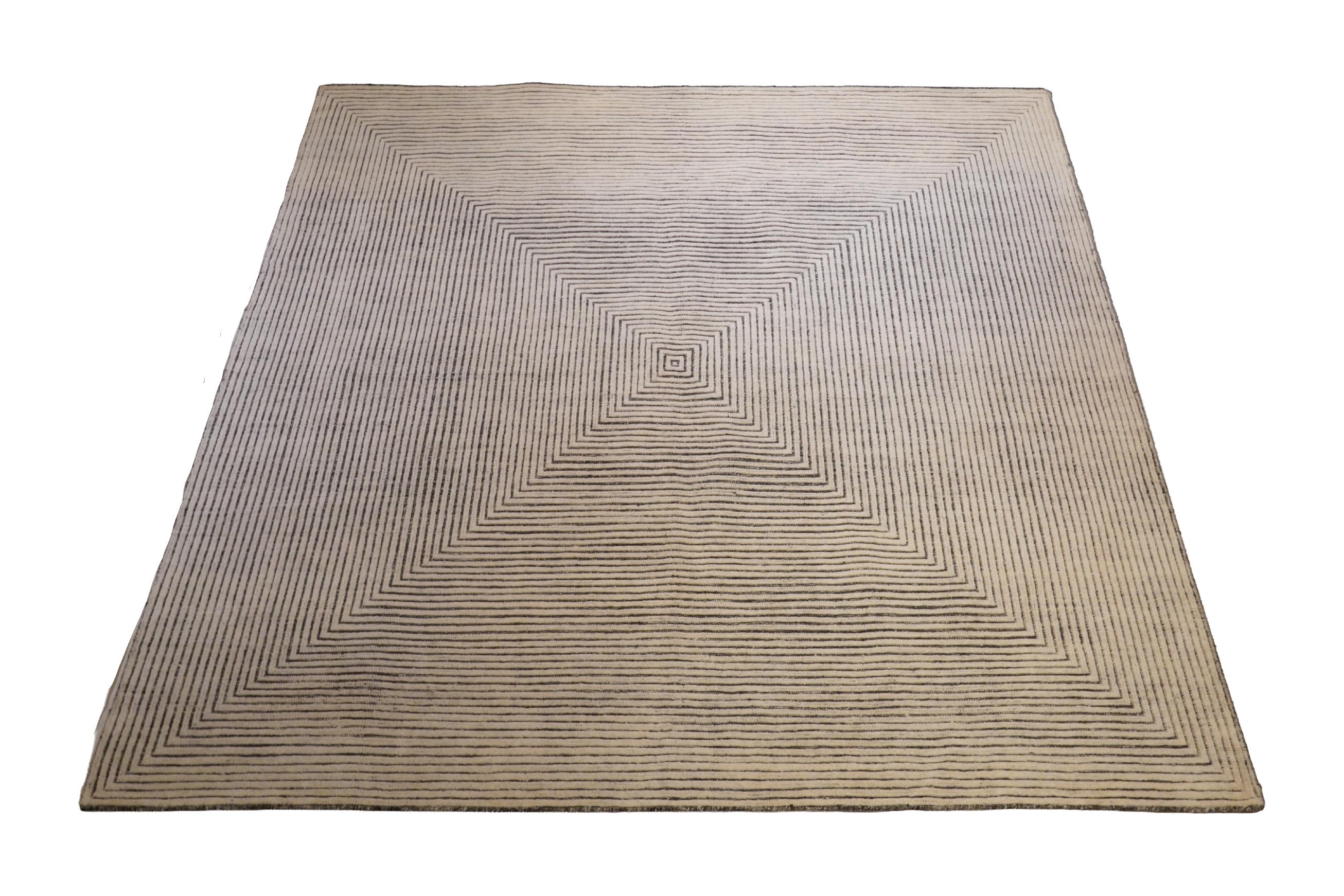 Zen | 248 cm x 248 cm | Nr. Z-3877