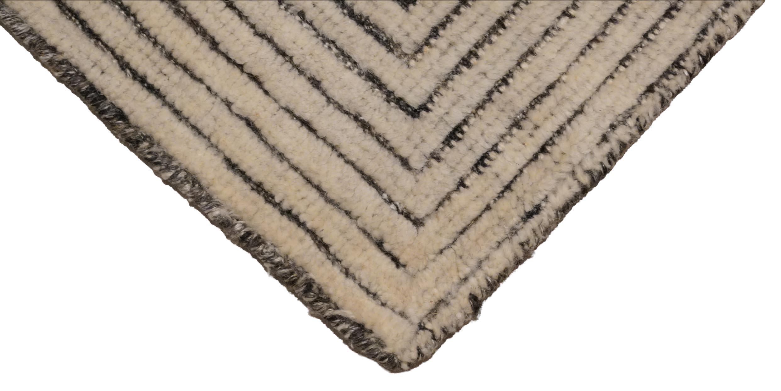 Zen | 248 cm x 248 cm | Nr. Z-3877