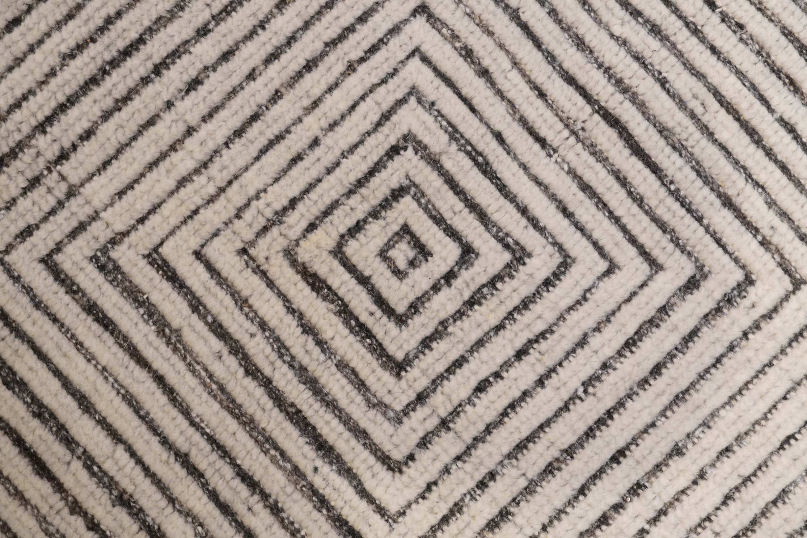 Zen | 248 cm x 248 cm | Nr. Z-3877