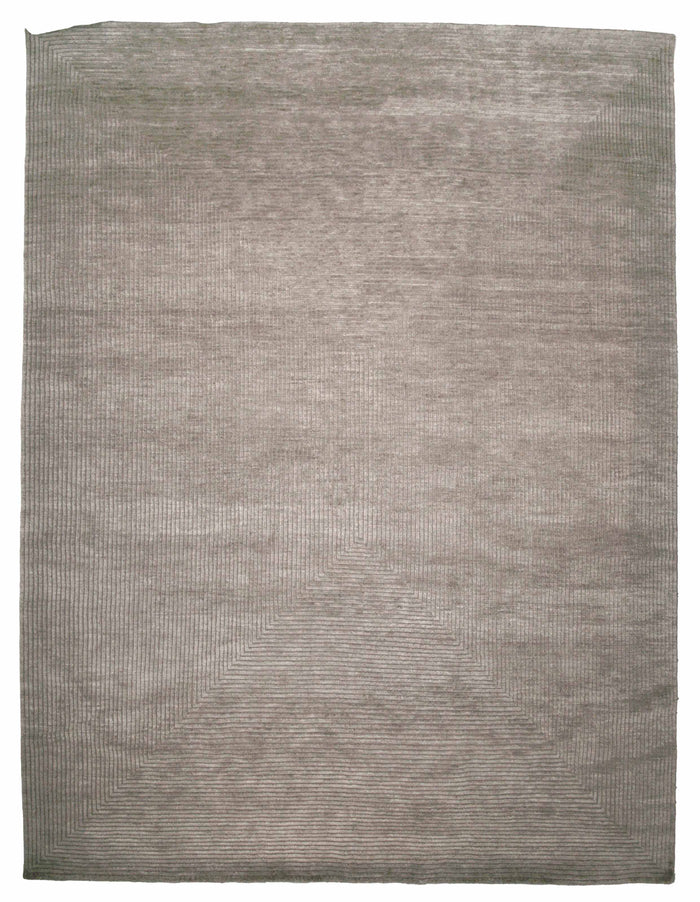 Zen | 404 cm x 308 cm | Nr. Z-3878
