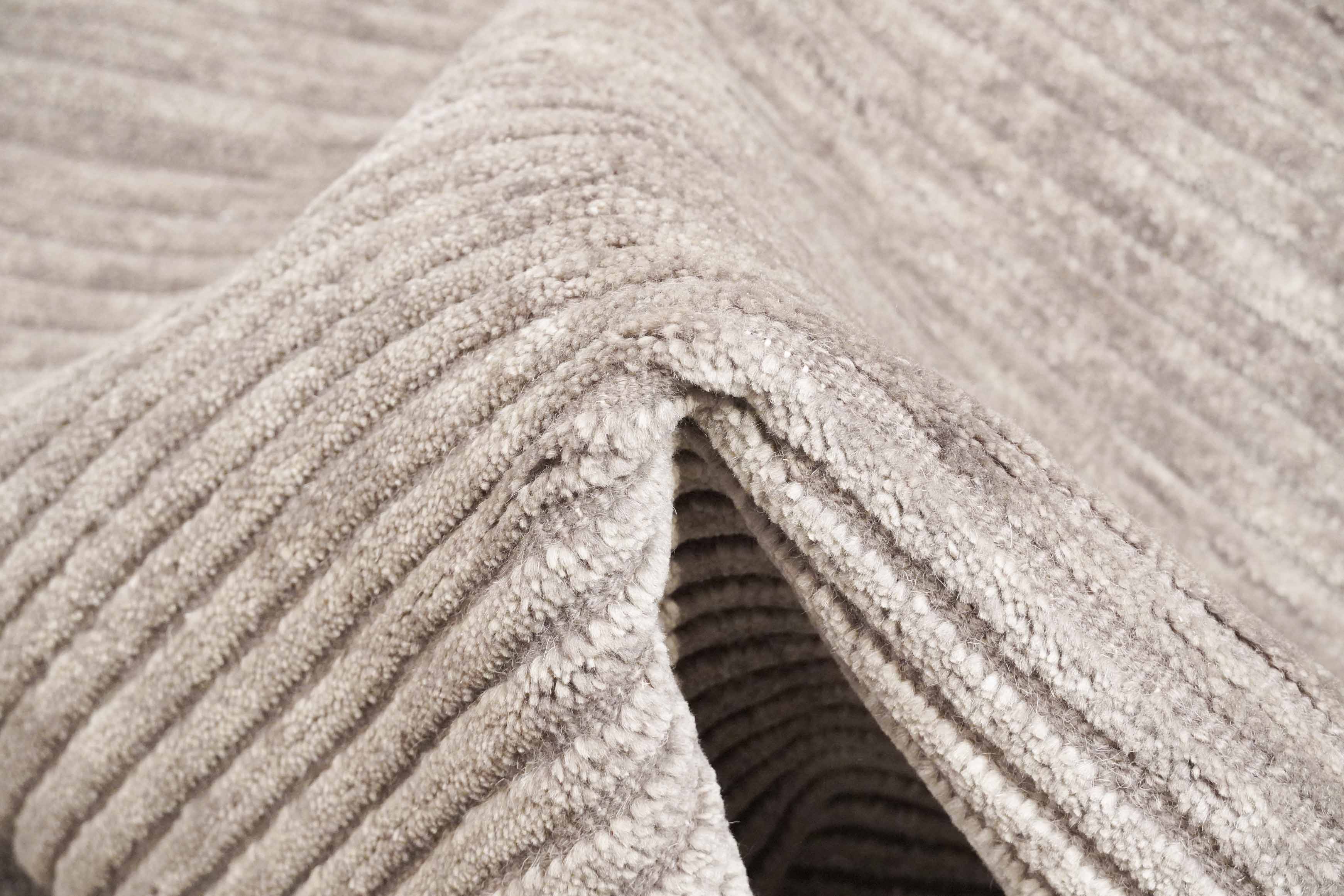 Zen | 404 cm x 308 cm | Nr. Z-3878