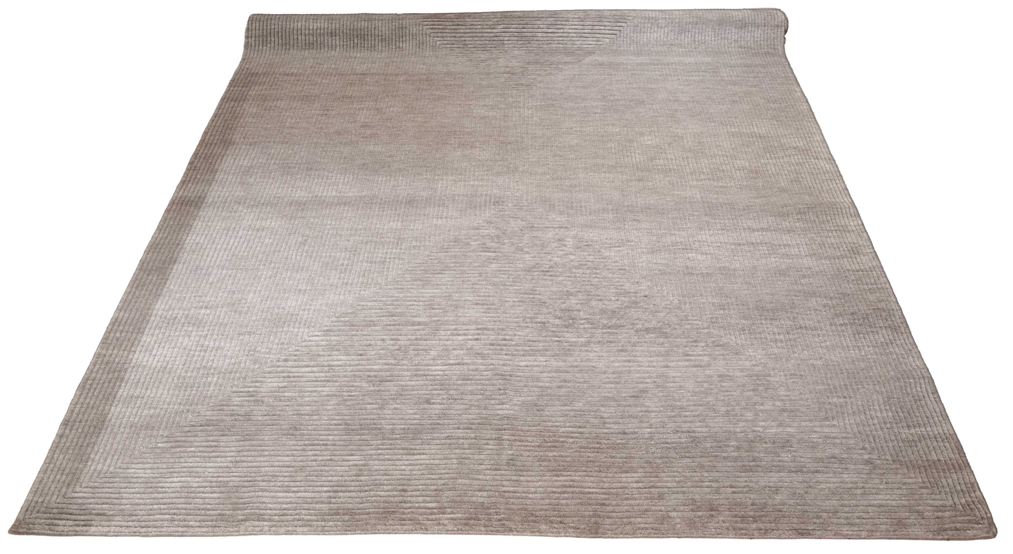 Zen | 404 cm x 308 cm | Nr. Z-3878