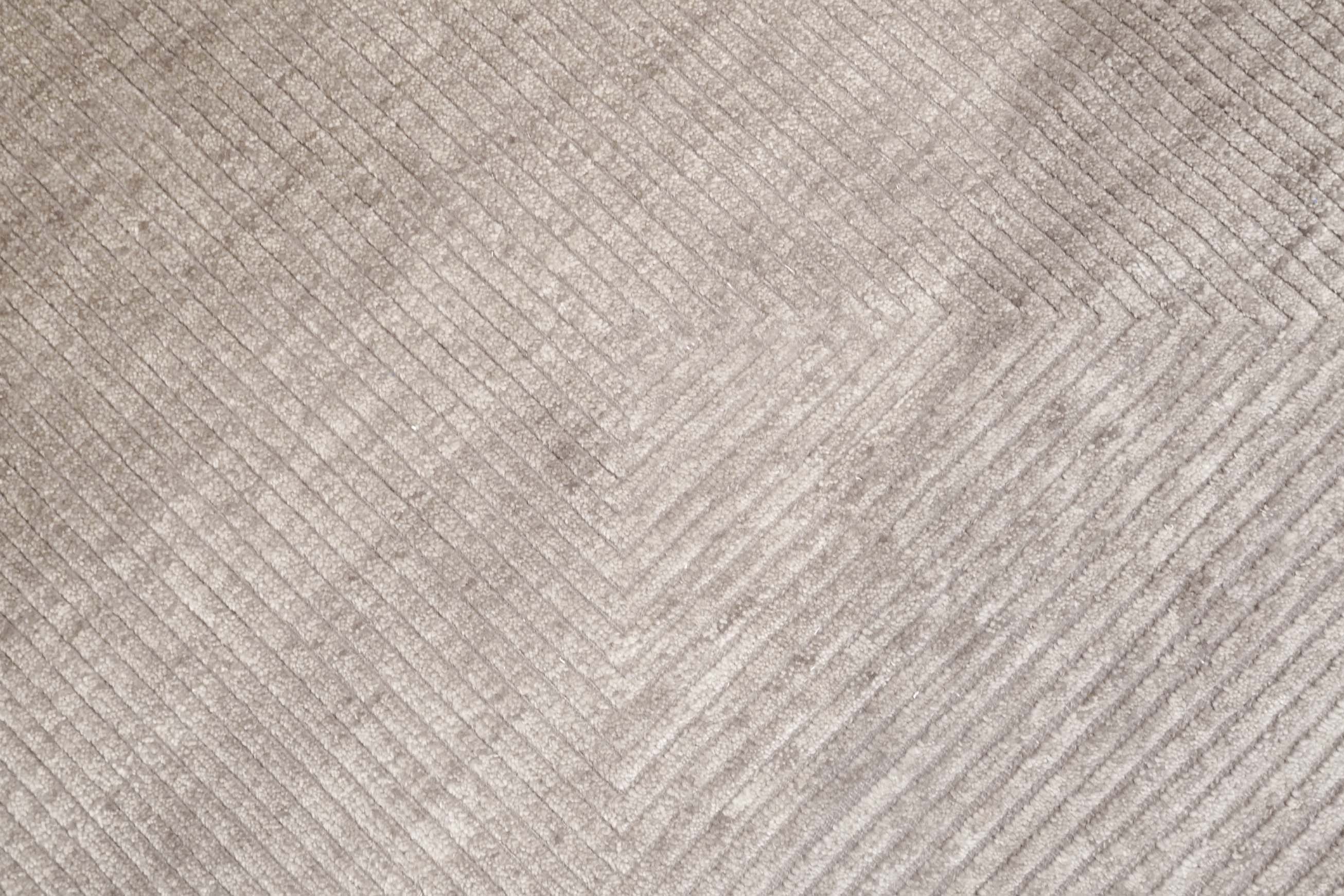 Zen | 404 cm x 308 cm | Nr. Z-3878