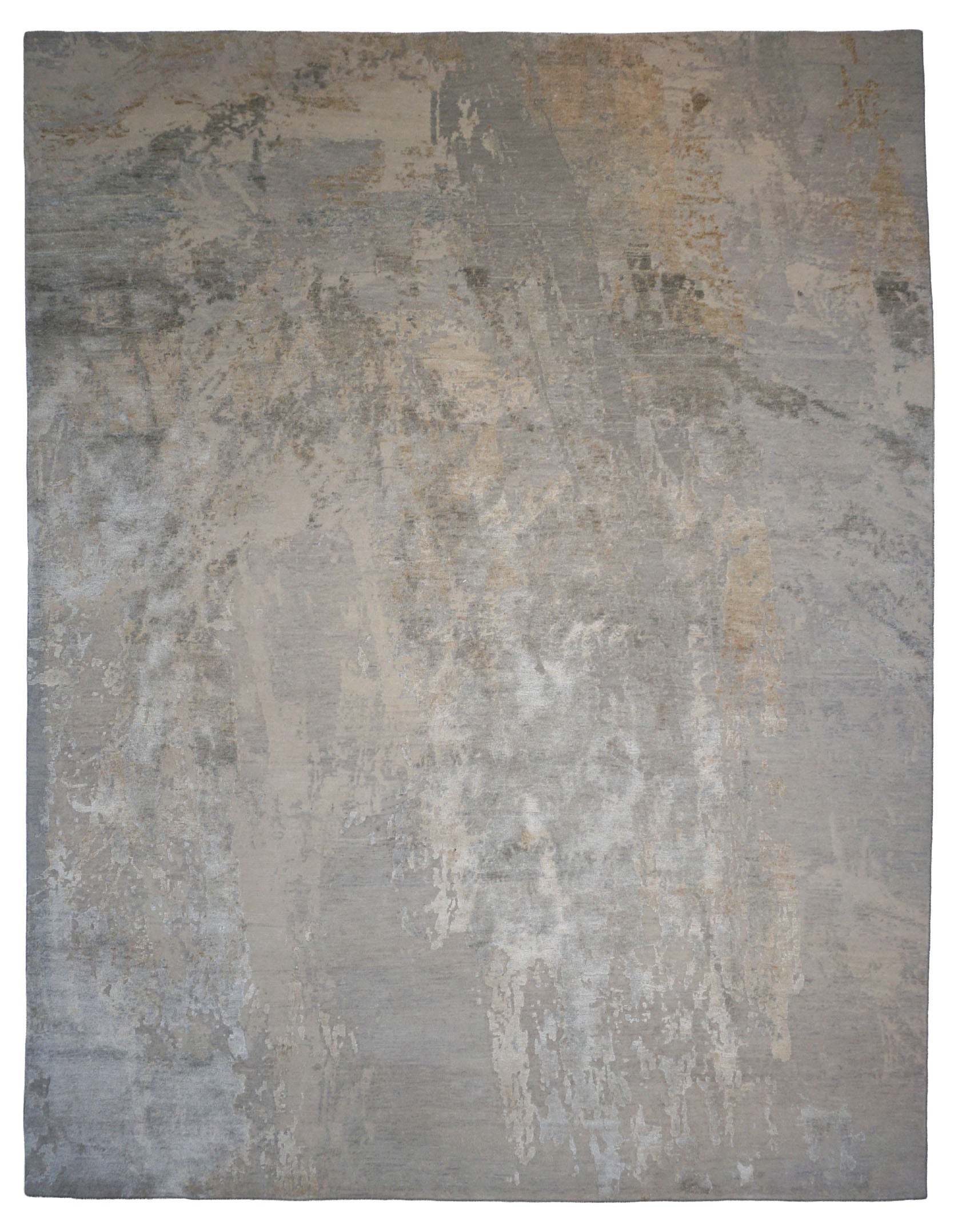 Terra | 360 cm x 270 cm | Nr. Z-3880