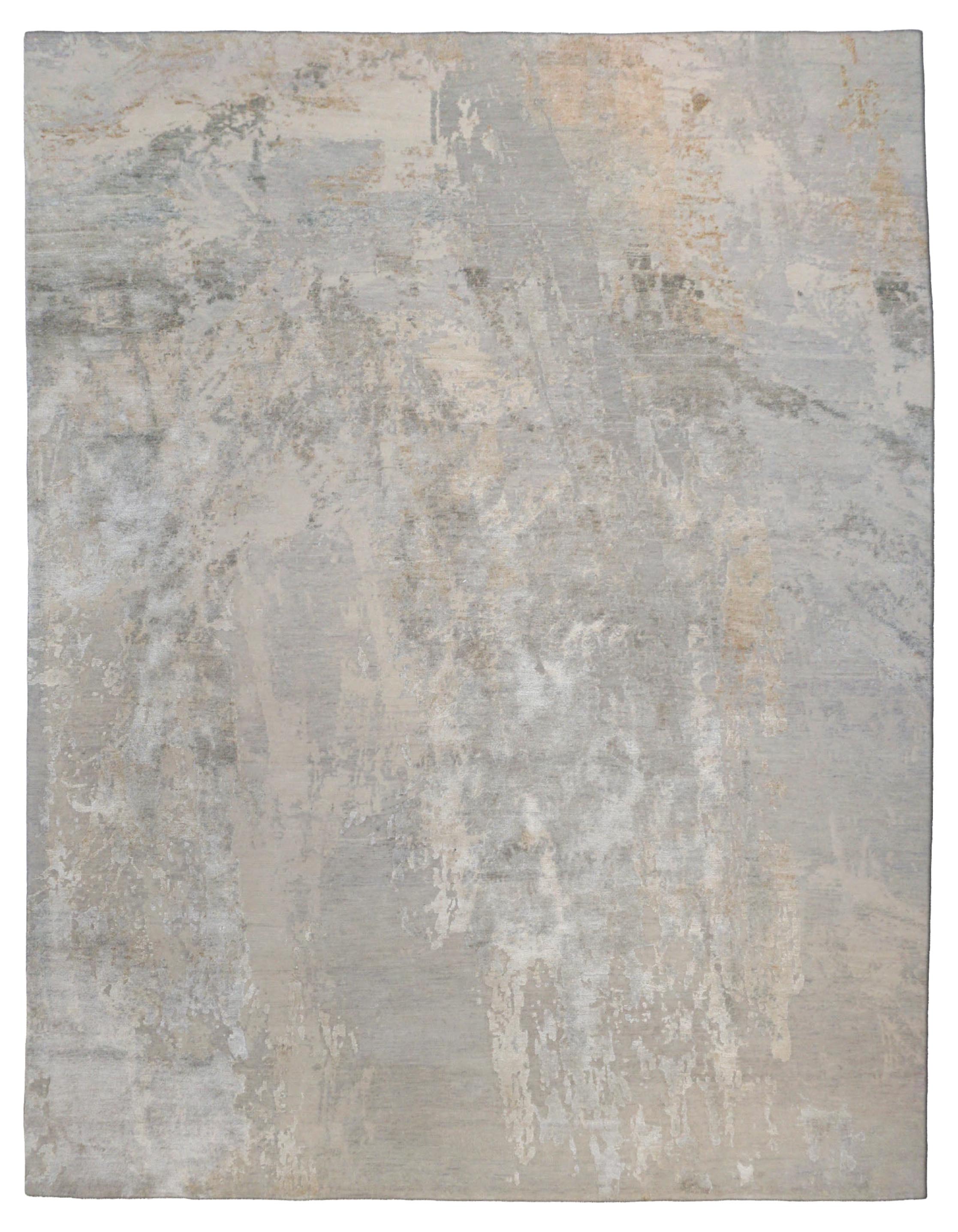 Terra | 360 cm x 270 cm | Nr. Z-3880