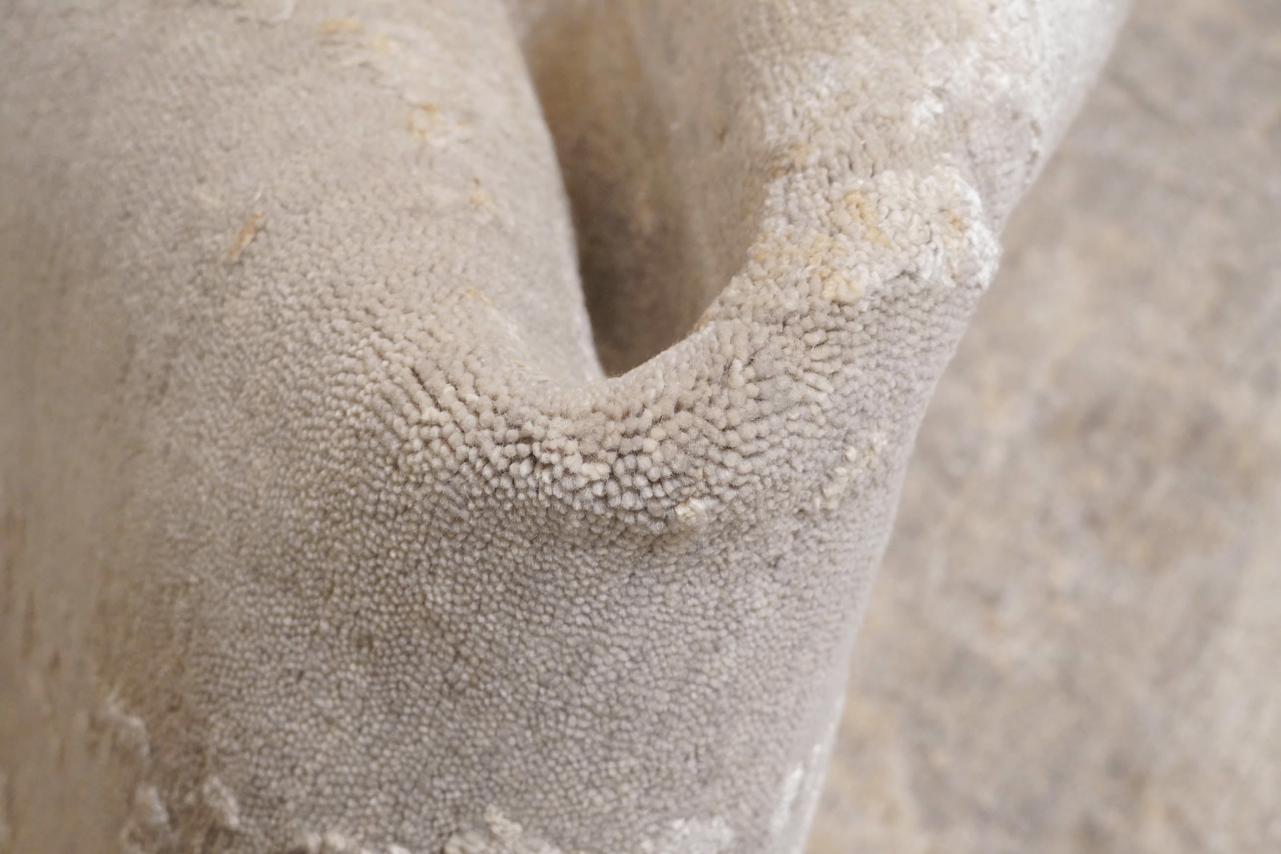 Terra | 360 cm x 270 cm | Nr. Z-3880