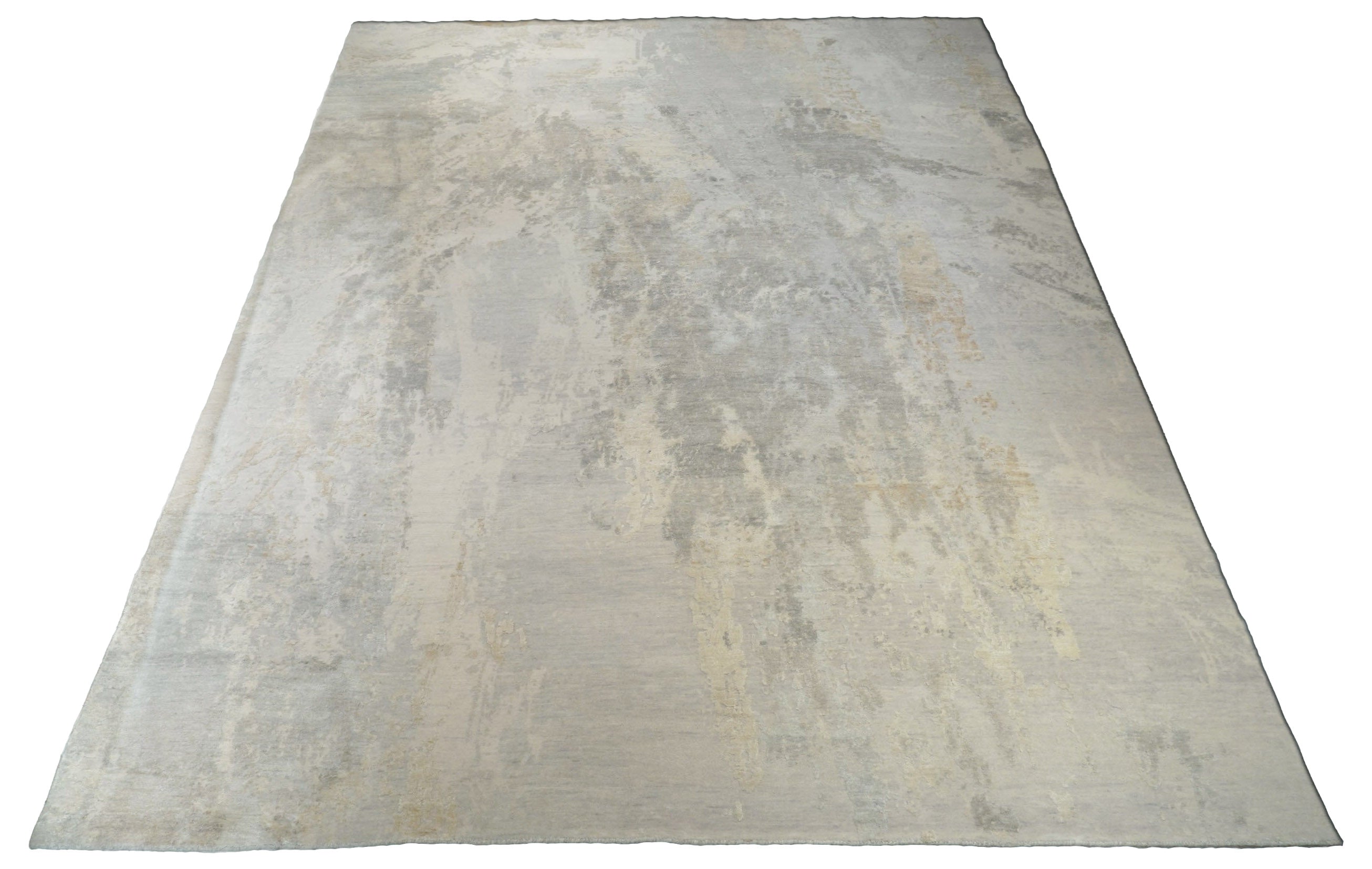 Terra | 360 cm x 270 cm | Nr. Z-3880