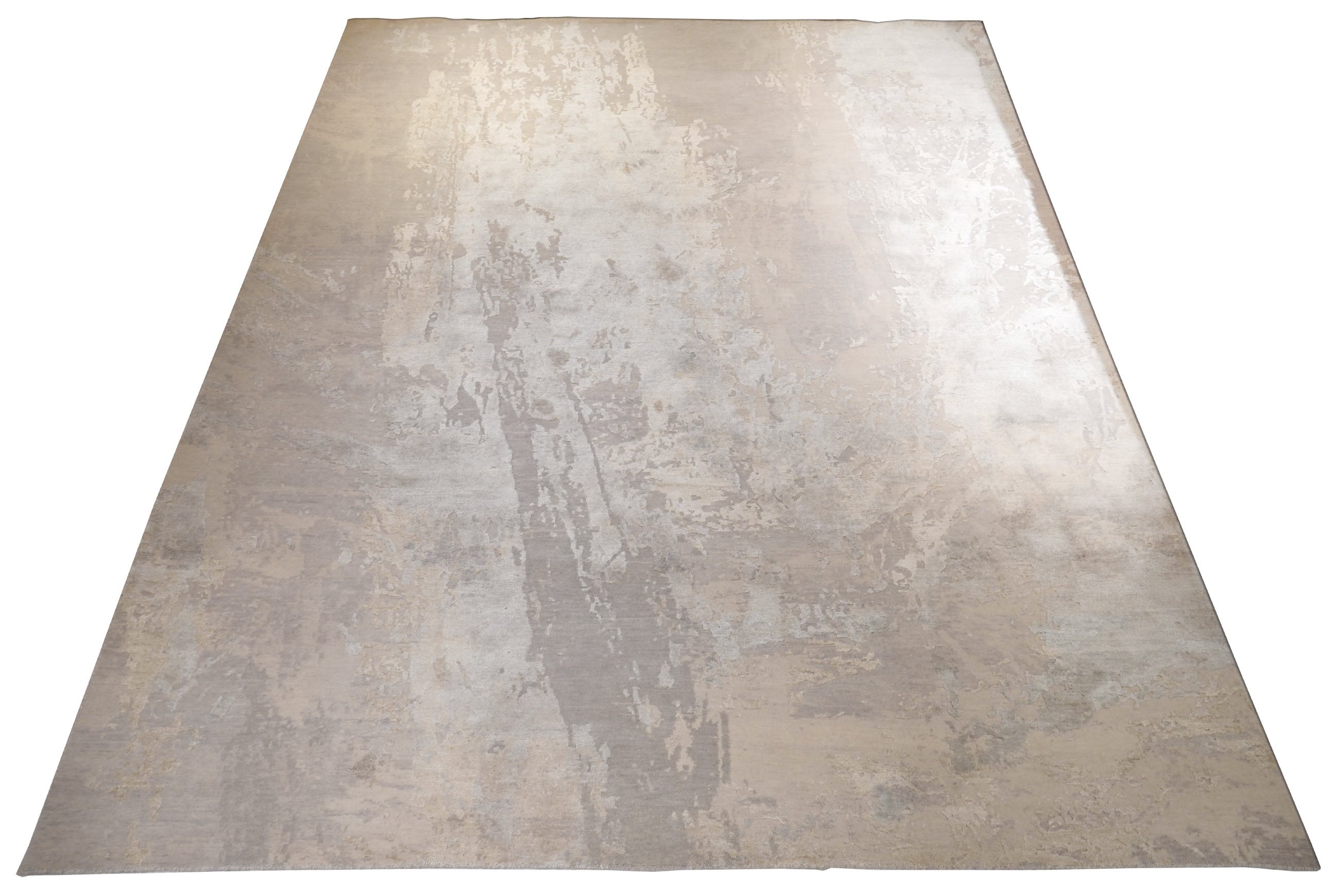 Terra | 360 cm x 270 cm | Nr. Z-3880