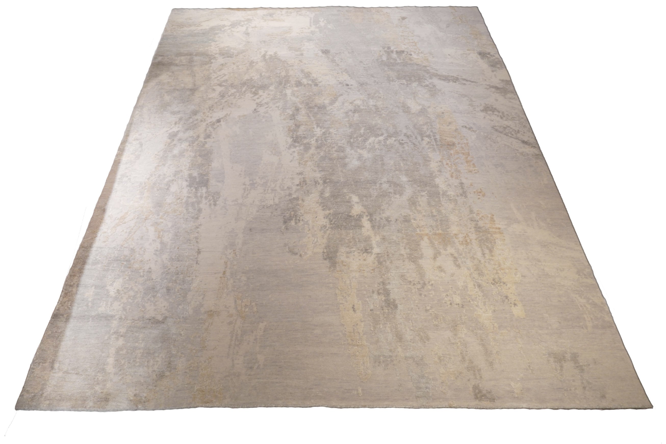 Terra | 360 cm x 270 cm | Nr. Z-3880