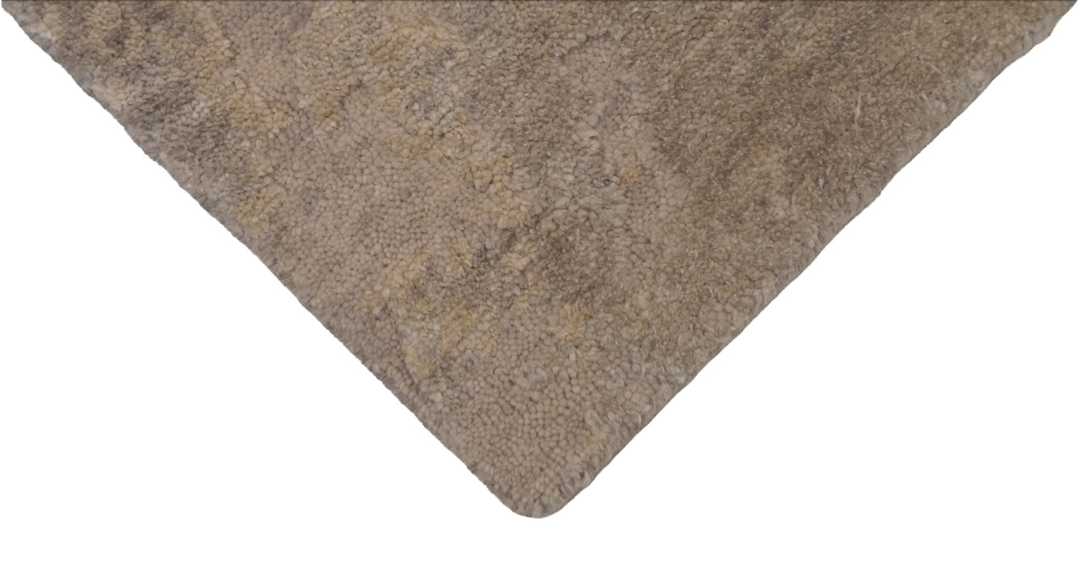 Terra | 360 cm x 270 cm | Nr. Z-3880