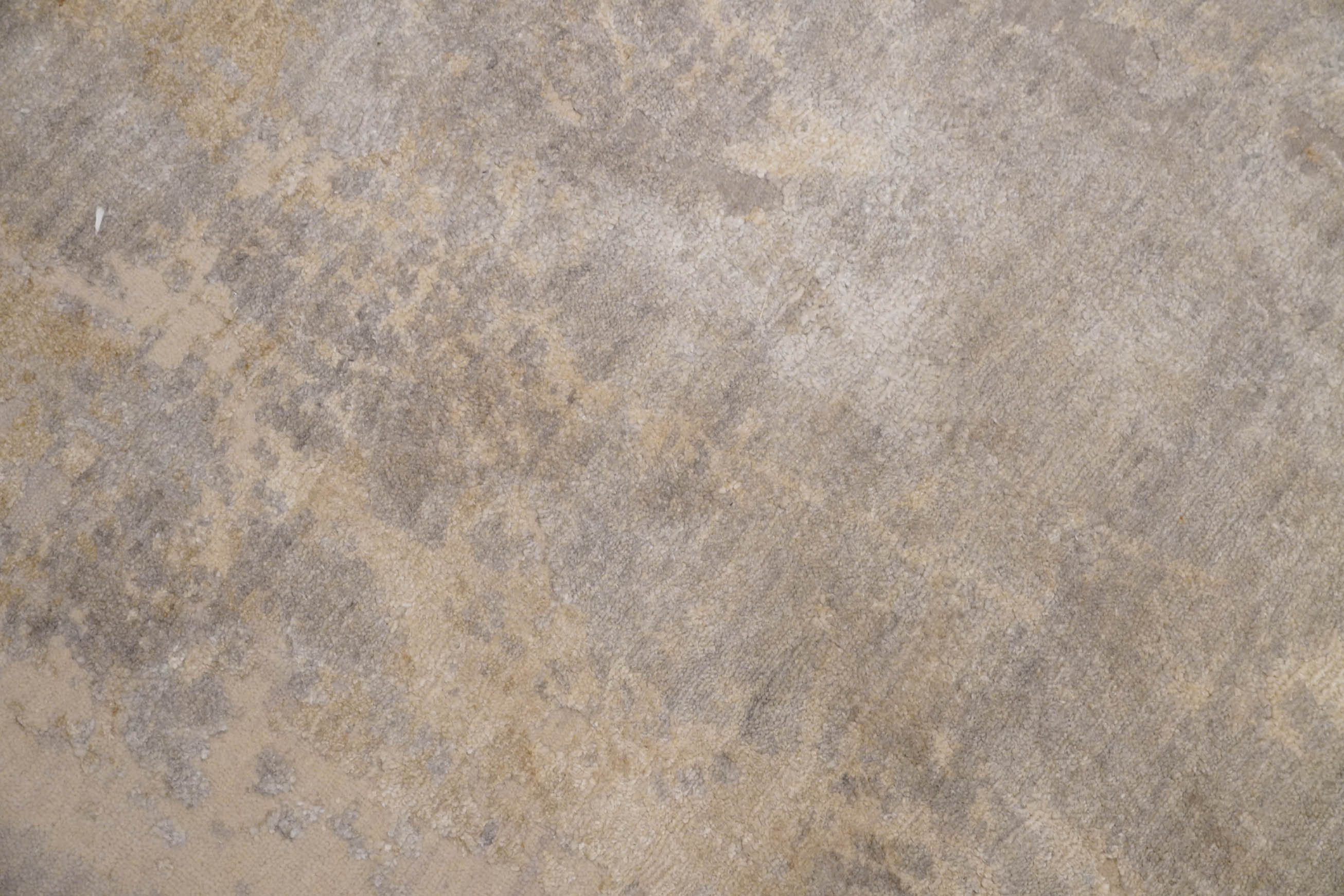 Terra | 360 cm x 270 cm | Nr. Z-3880