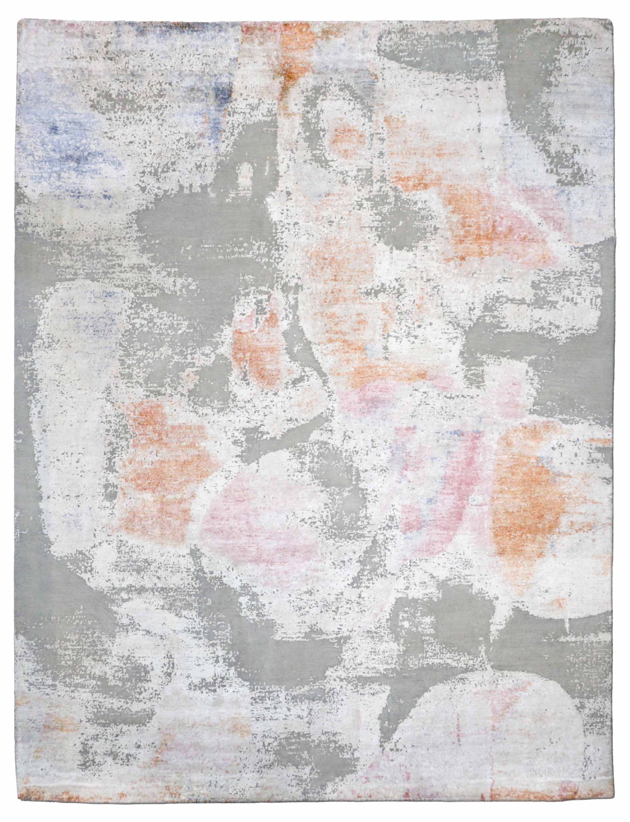 Mood | 357 cm x 274 cm | Nr. Z-3881
