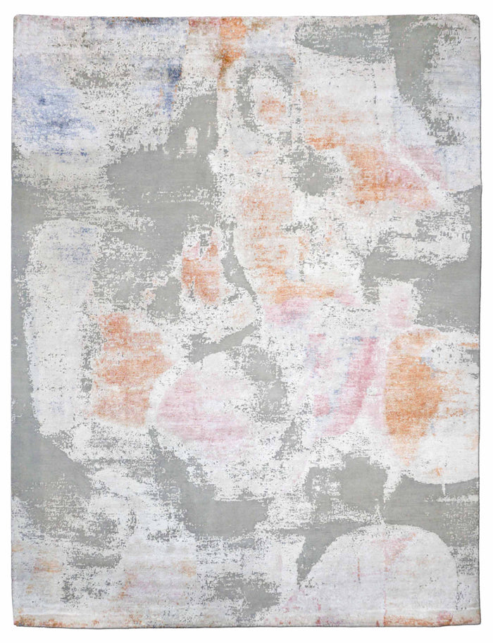 Mood | 357 cm x 274 cm | Nr. Z-3881