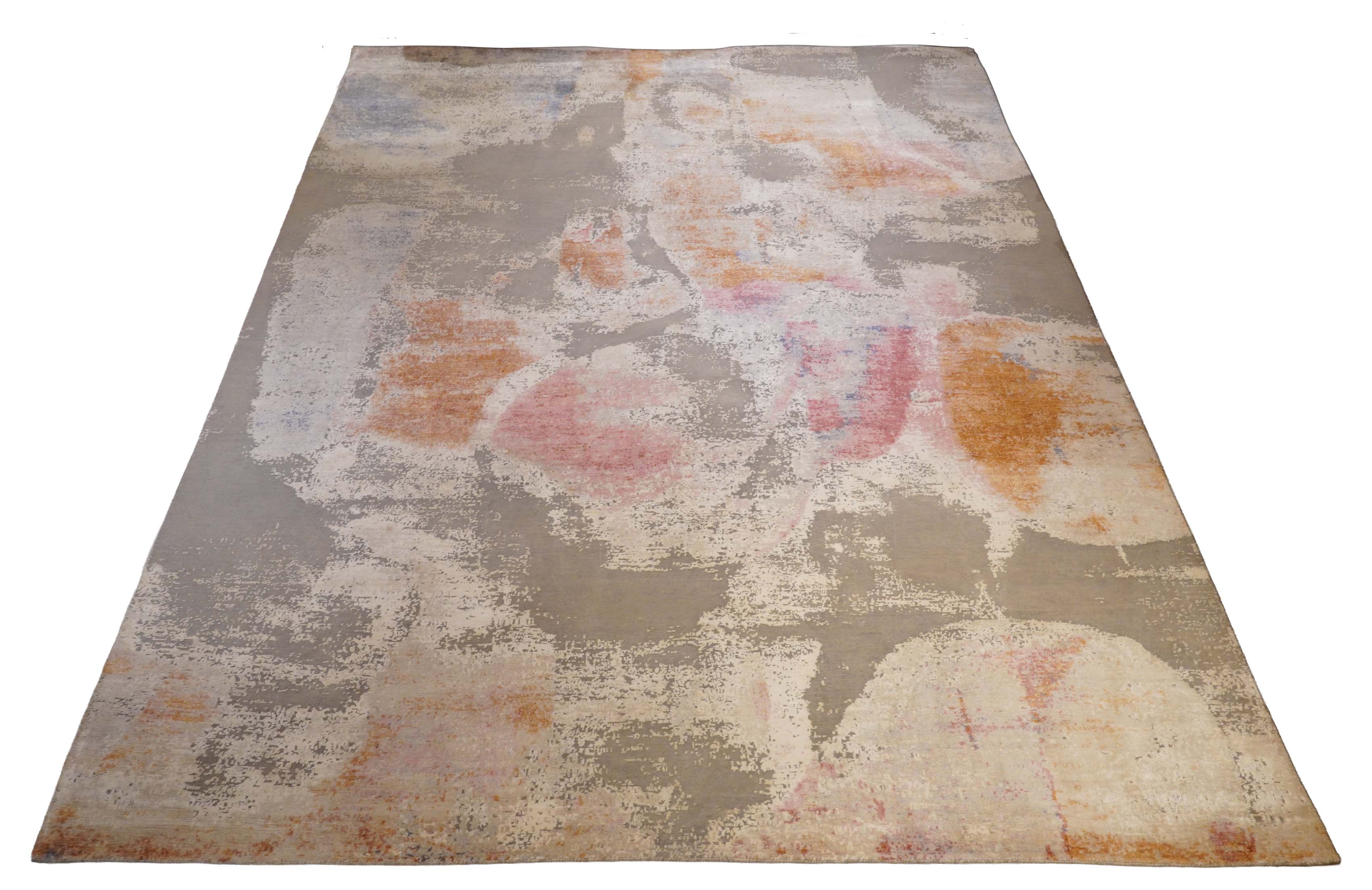 Mood | 357 cm x 274 cm | Nr. Z-3881