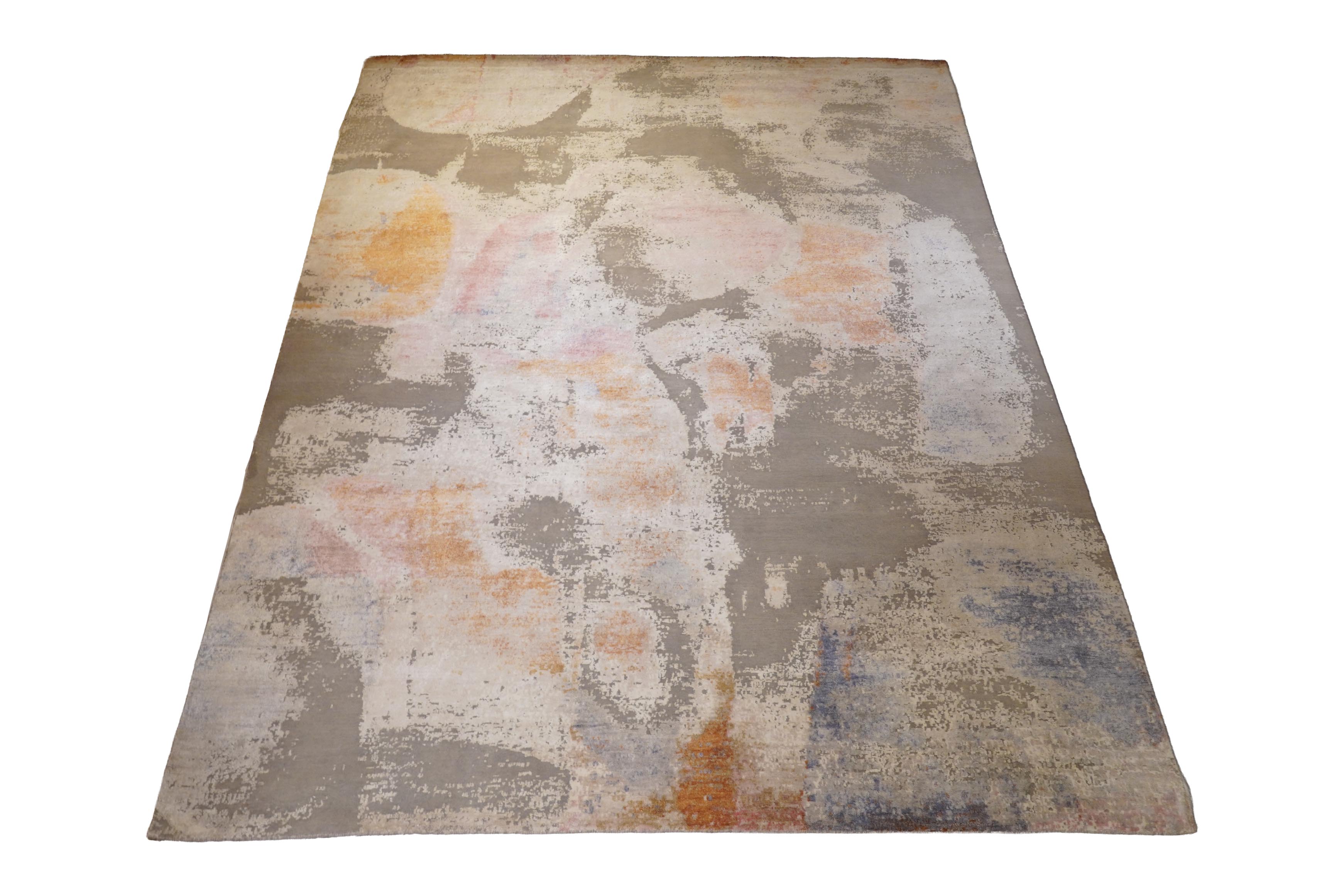 Mood | 357 cm x 274 cm | Nr. Z-3881