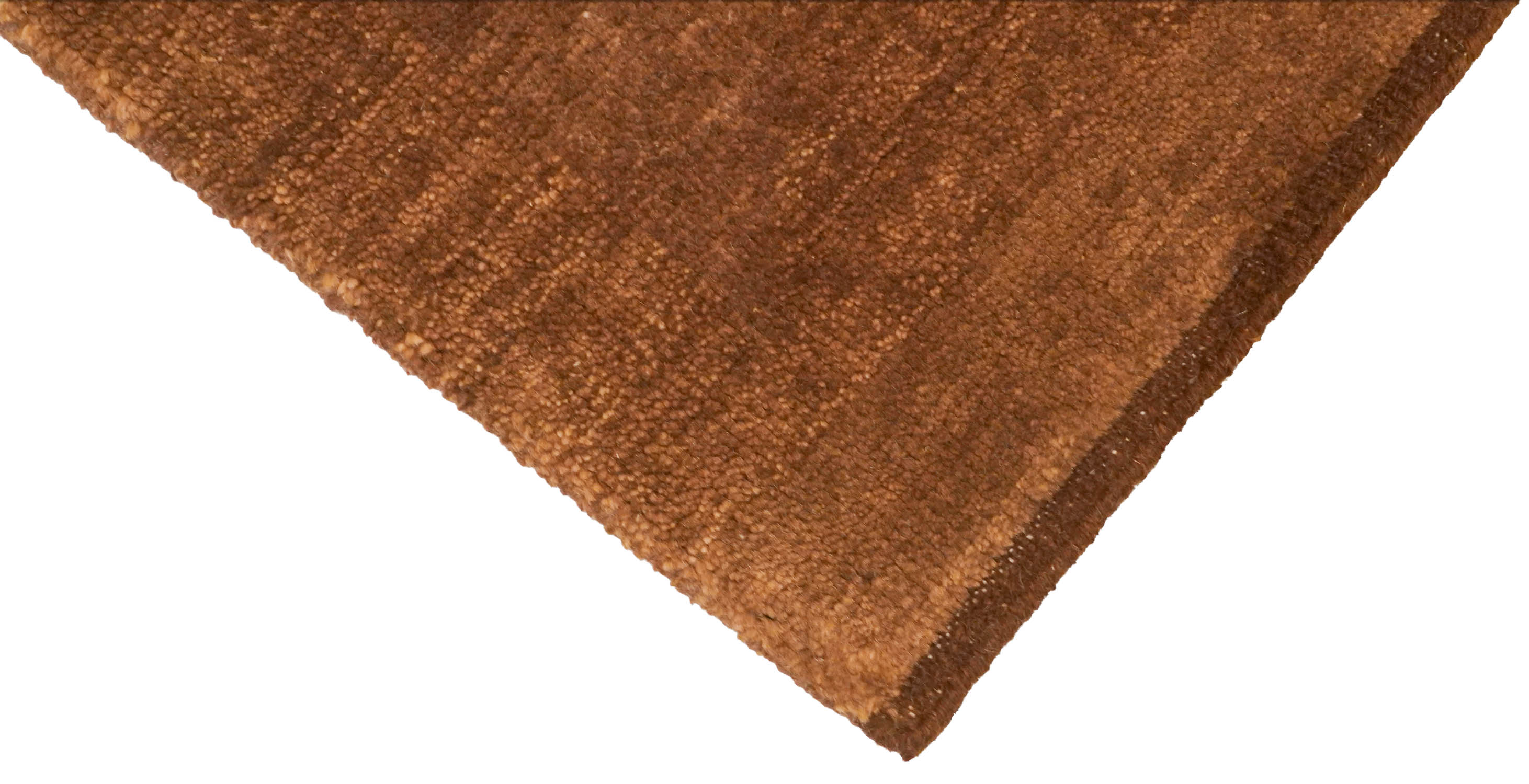 Beni Berber | 297 cm x 244 cm | Nr. Z-3882